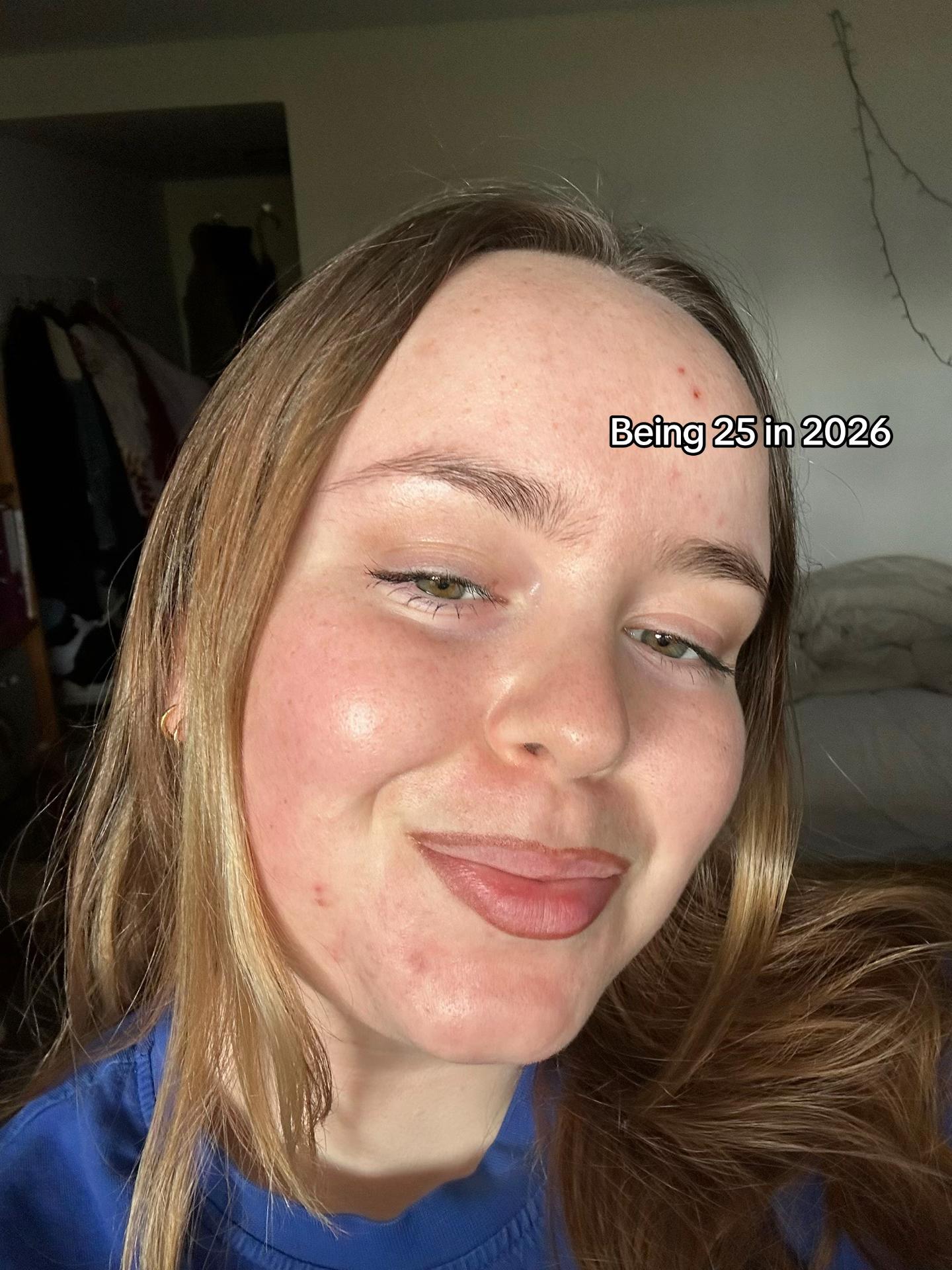 @lizatheking