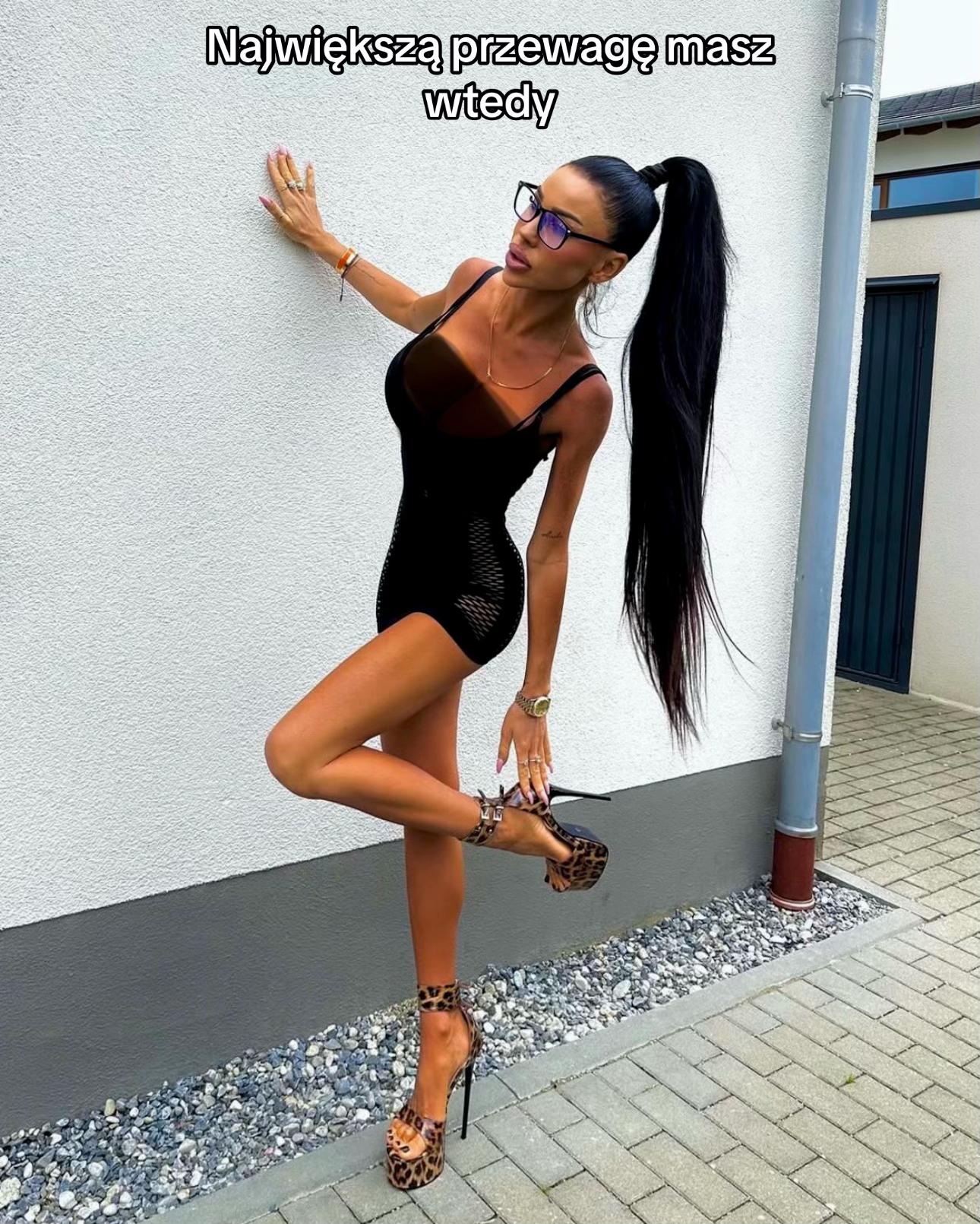 @inom_fit