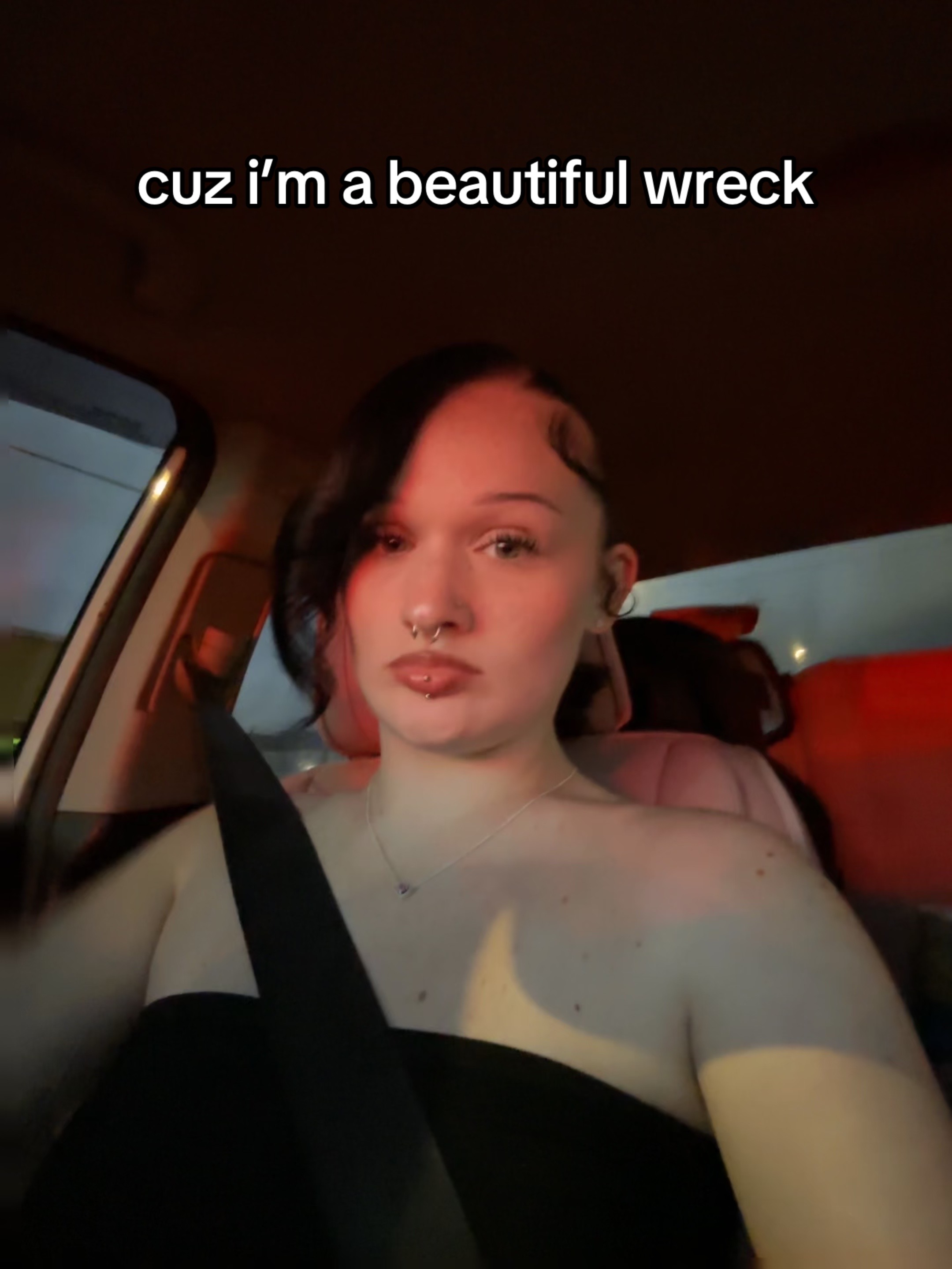 @Krissy🤍🌈