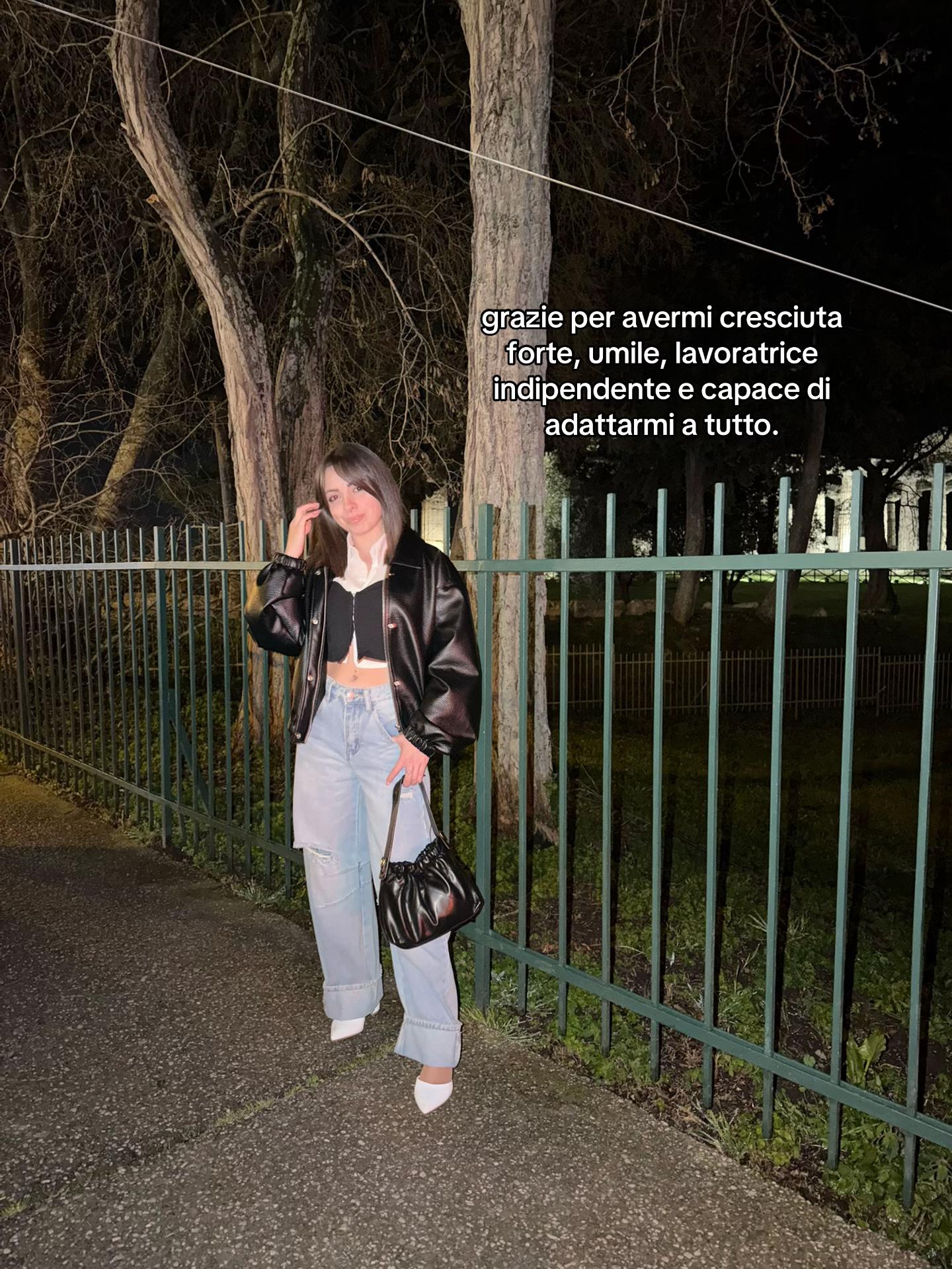 @Carmela Sansivieri🎀