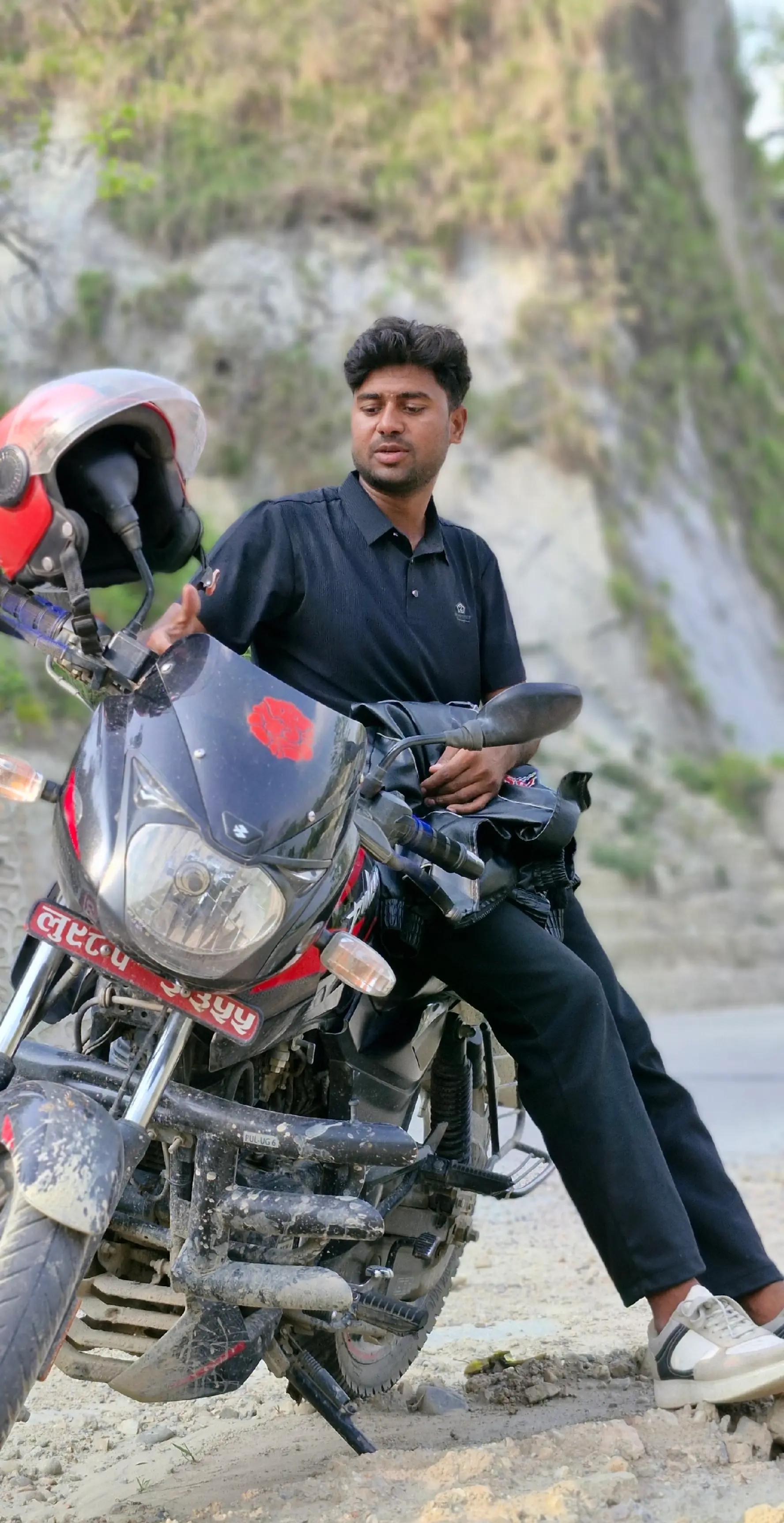 @यादव_जी