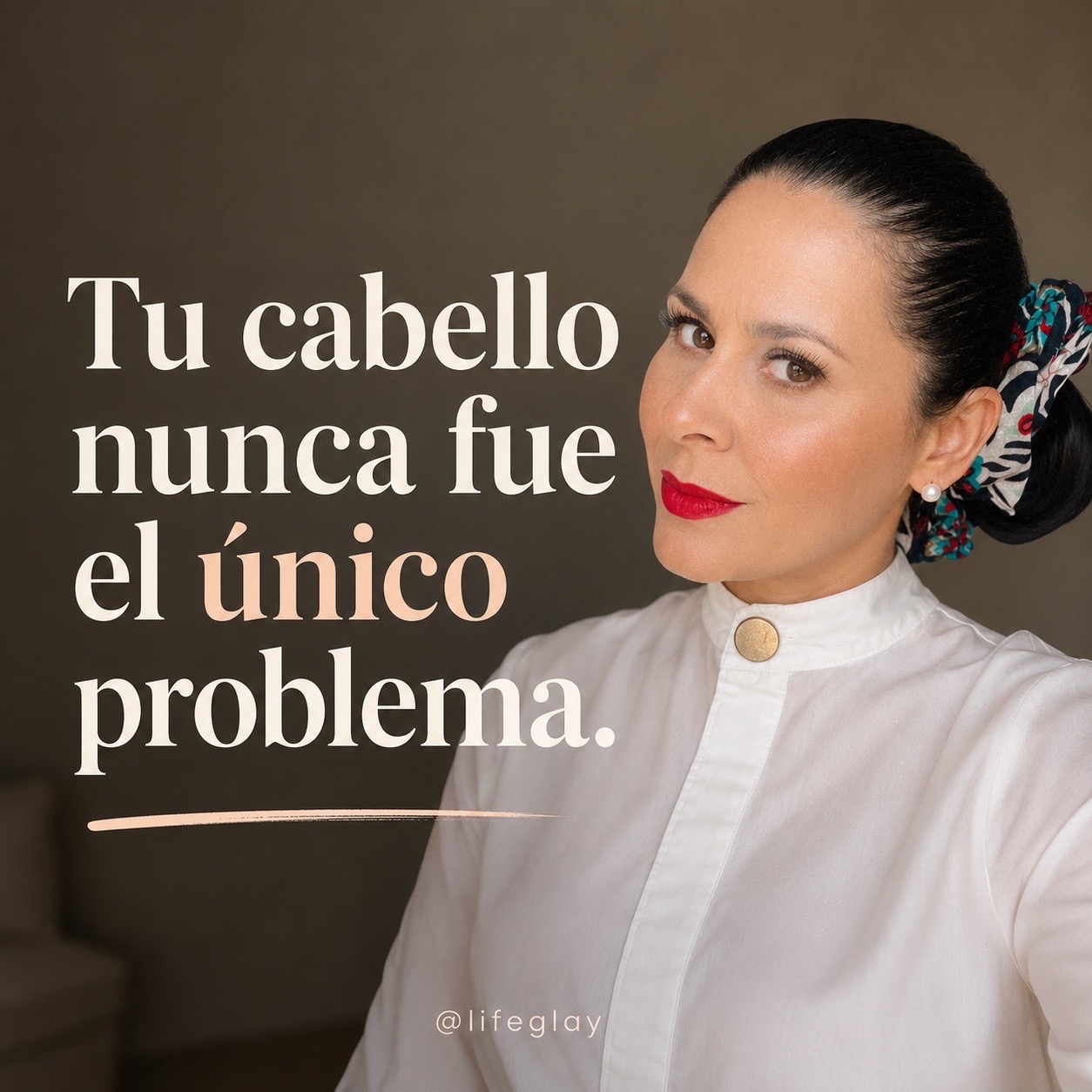 @lifeglay