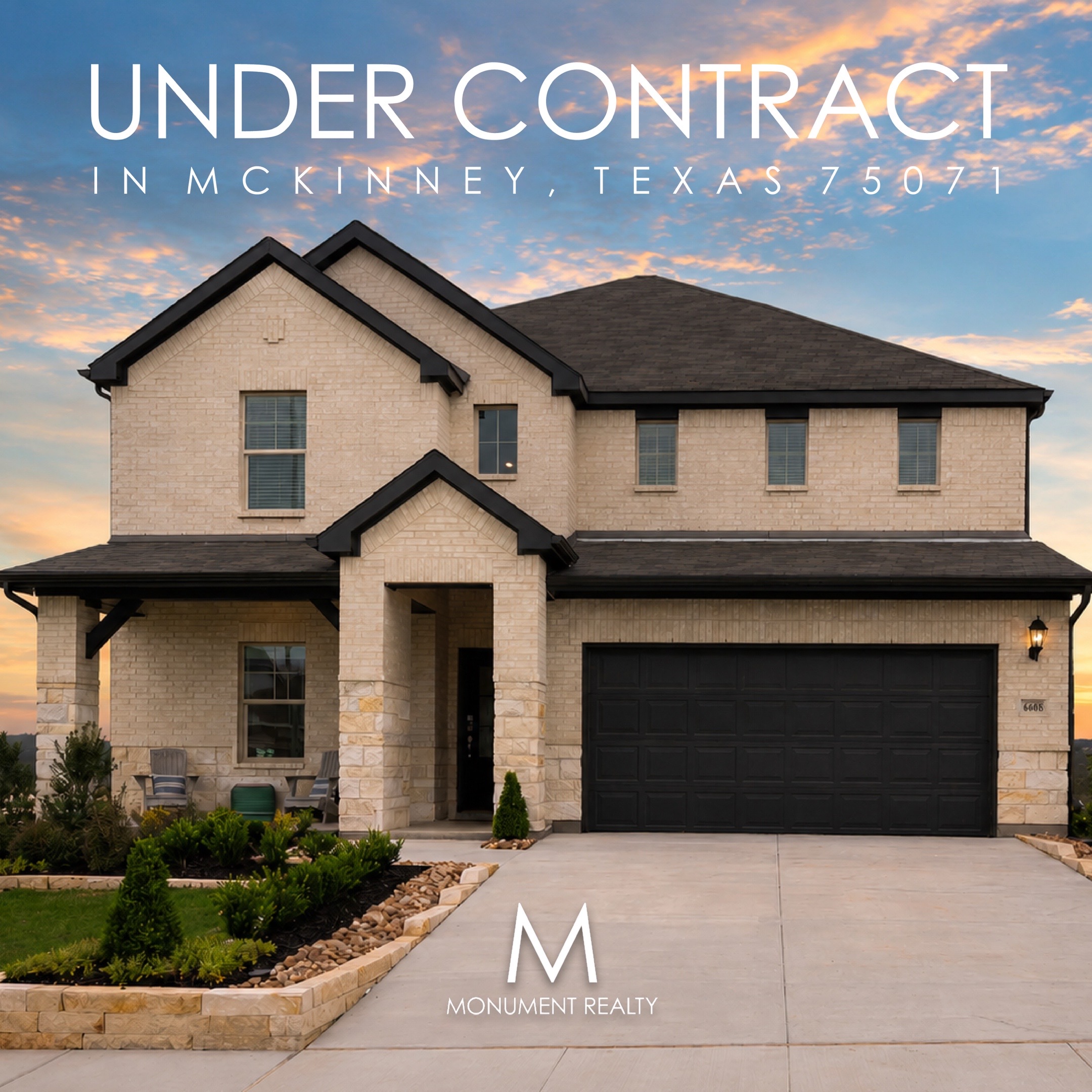 @Scott Lathrop | Dallas Realtor