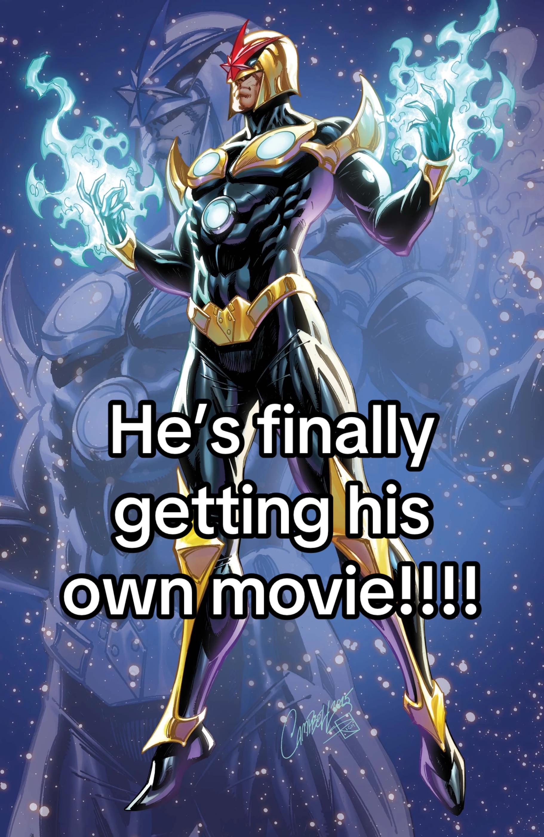 @popculturetitan