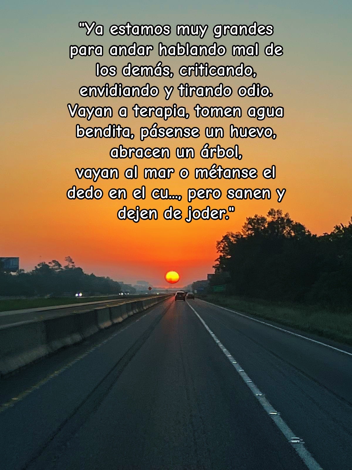 @Reyna Salazar
