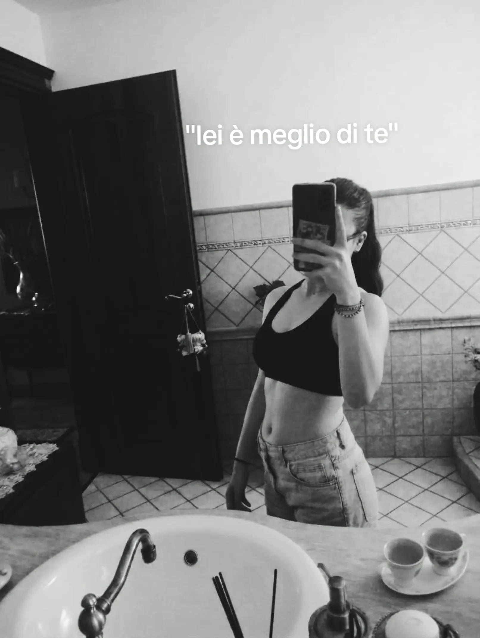 @Sharon_azzar&agrave;