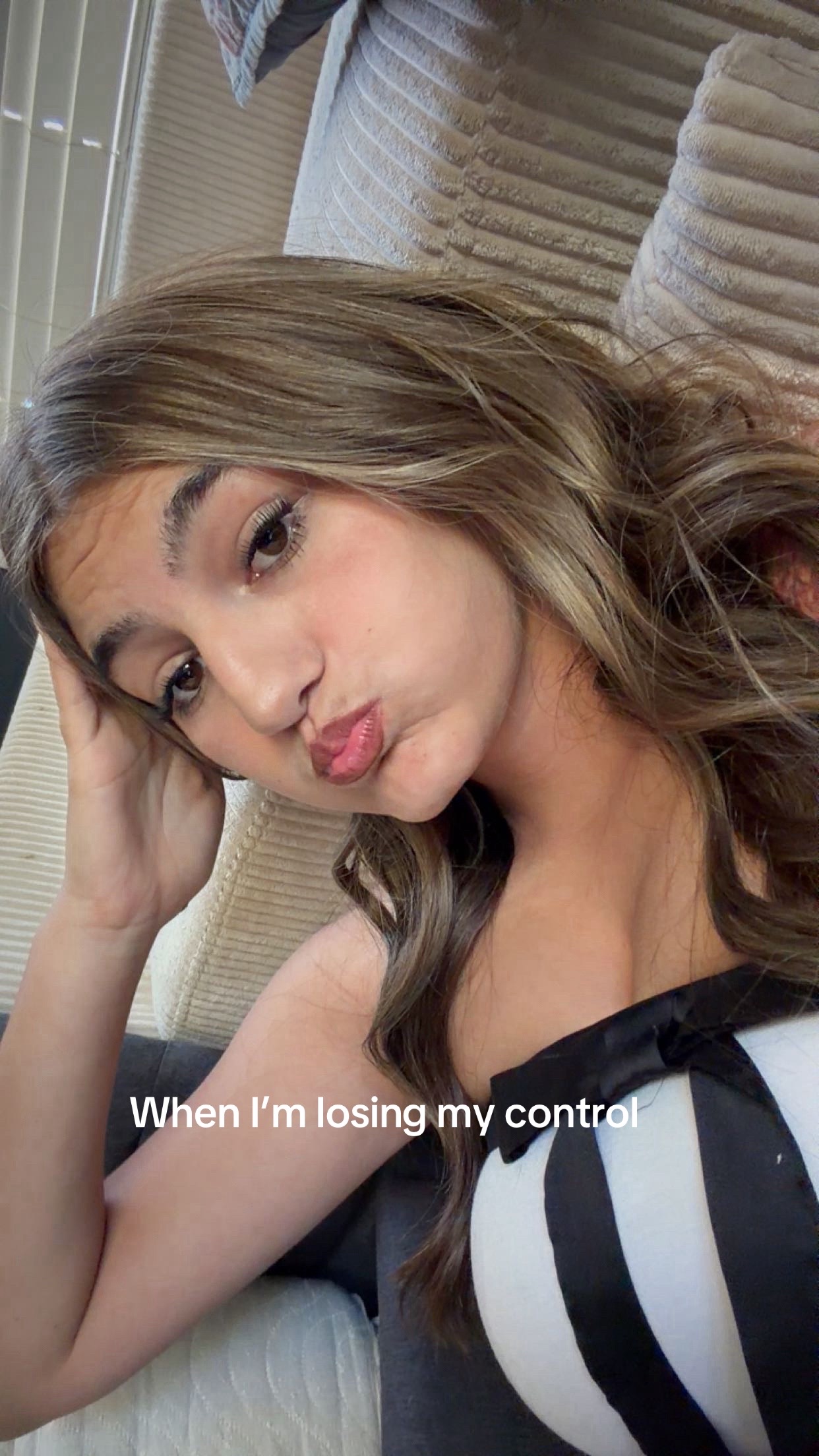 @Jada