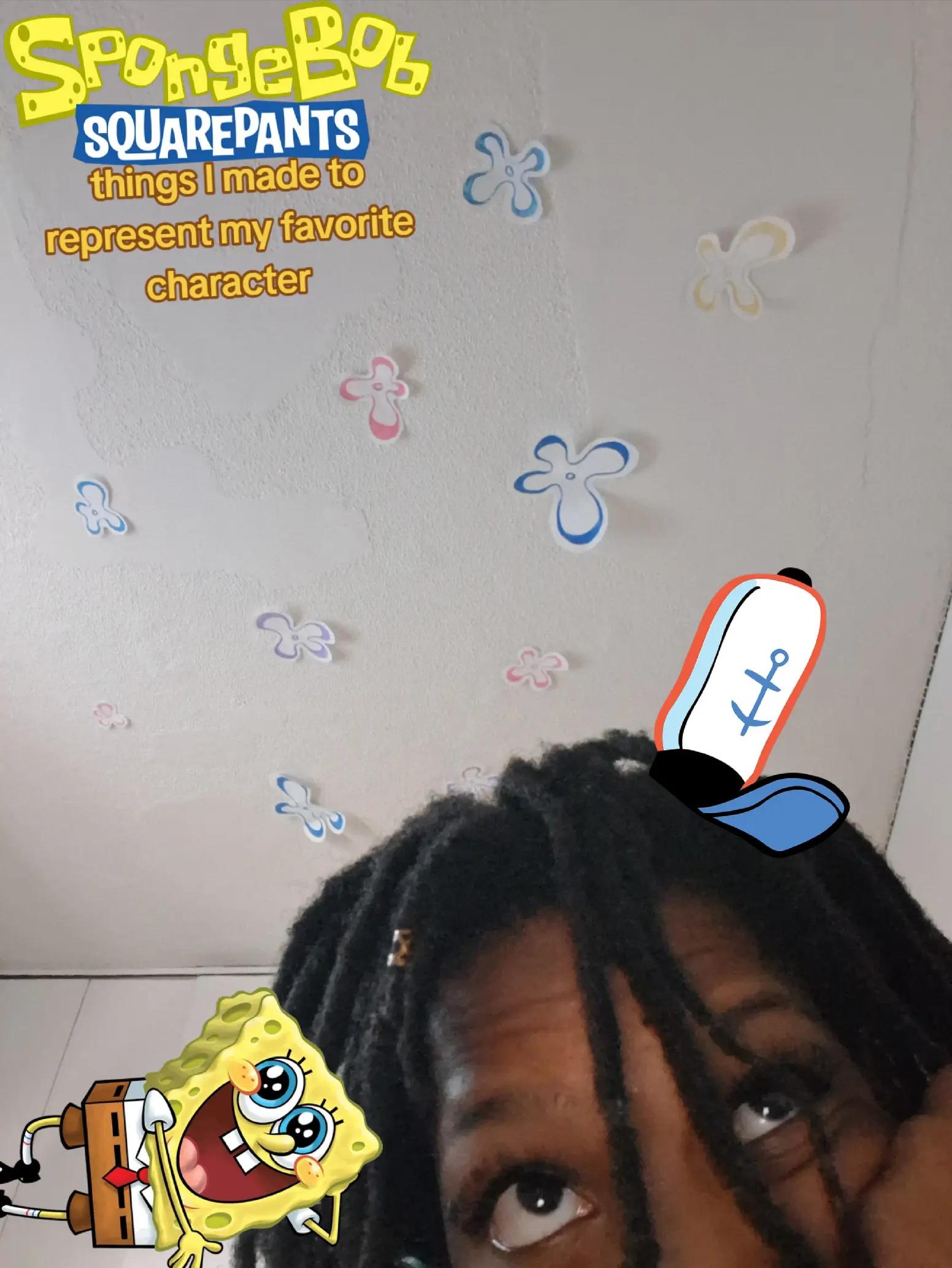 @ᶻ 𝗓 𐰁𝑎𝑚𝑏𝑒𝑟𝑎𝑛𝑔𝑒𝑙⋆.˚