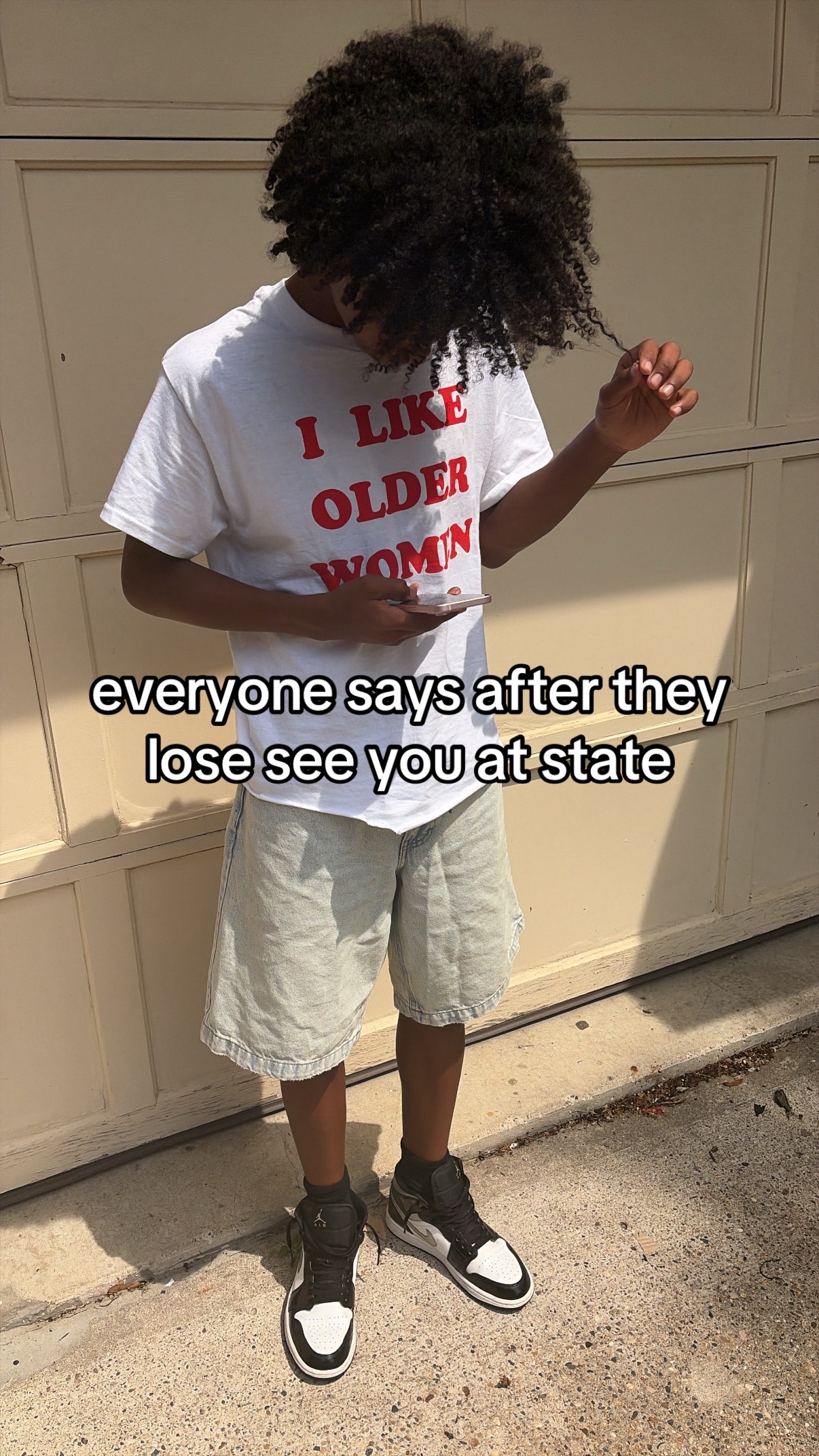 @DaeDae🥷🏿
