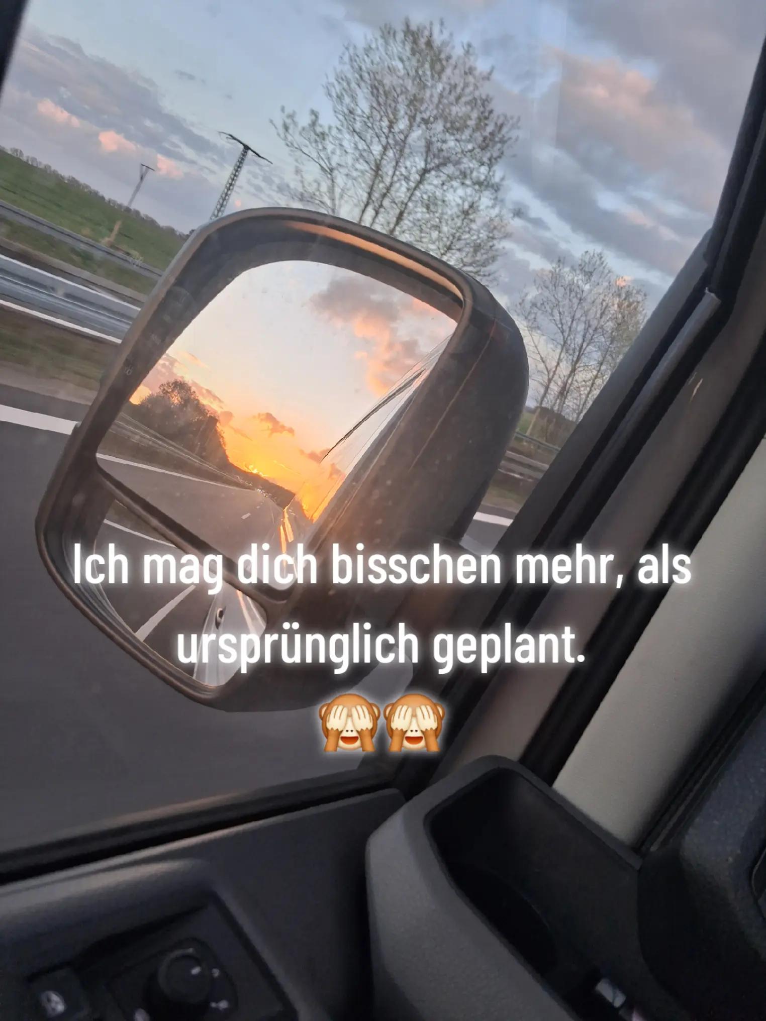 @Kevin🩳🥊🏍