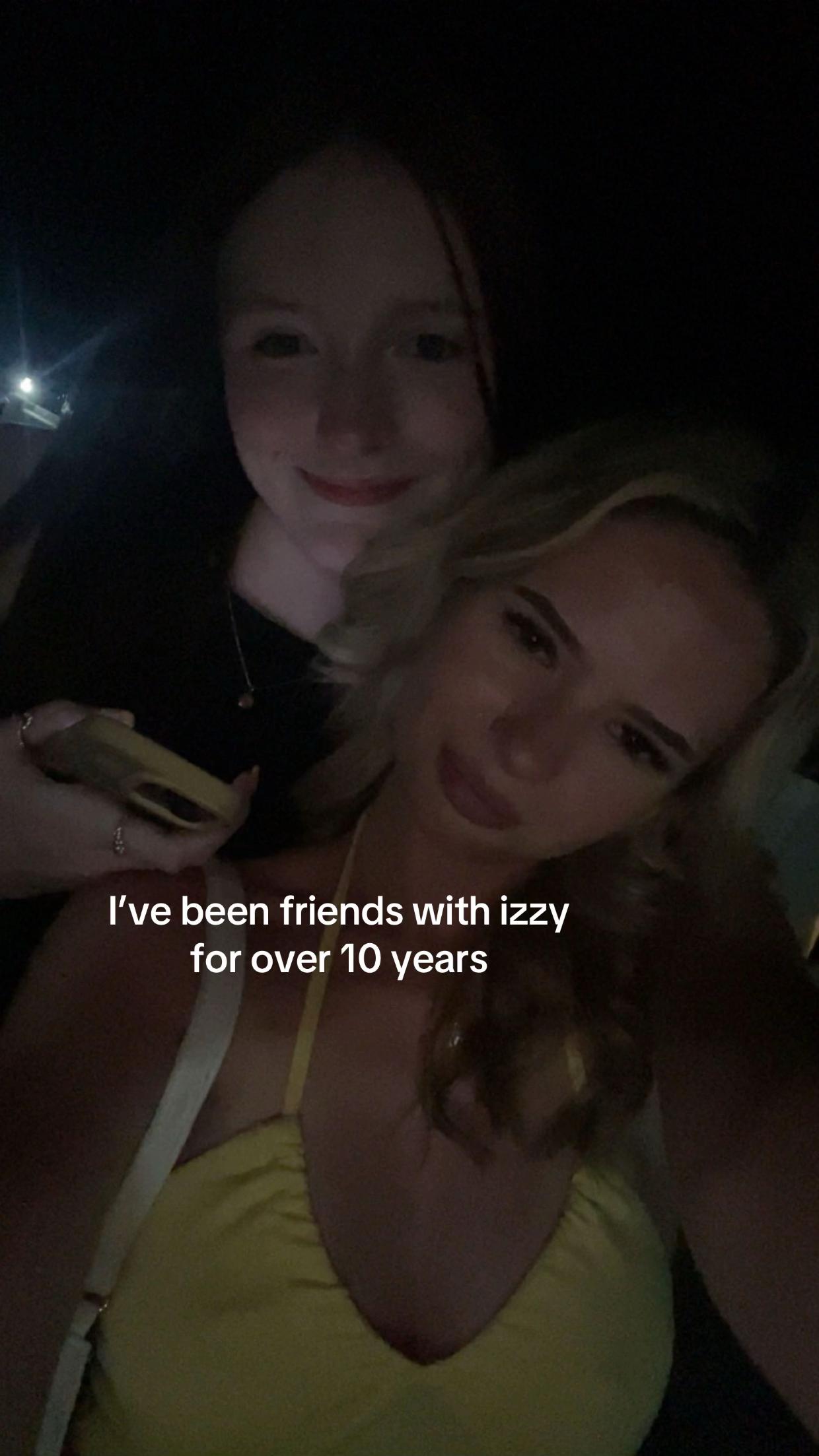 @holl