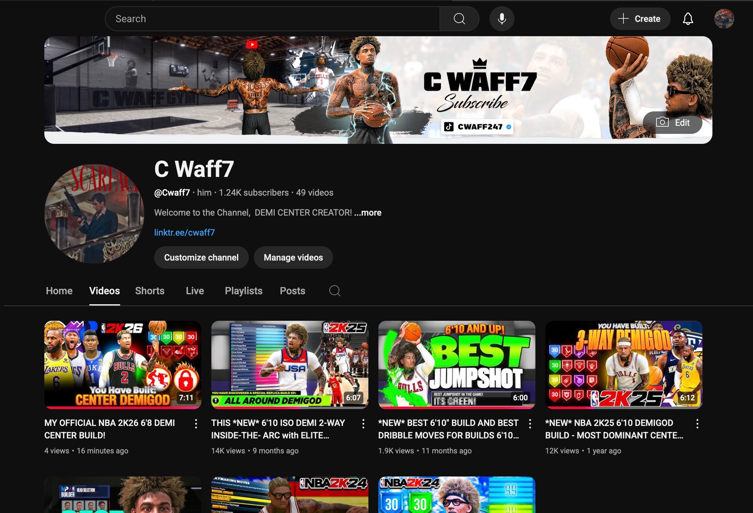 @Cwaff7