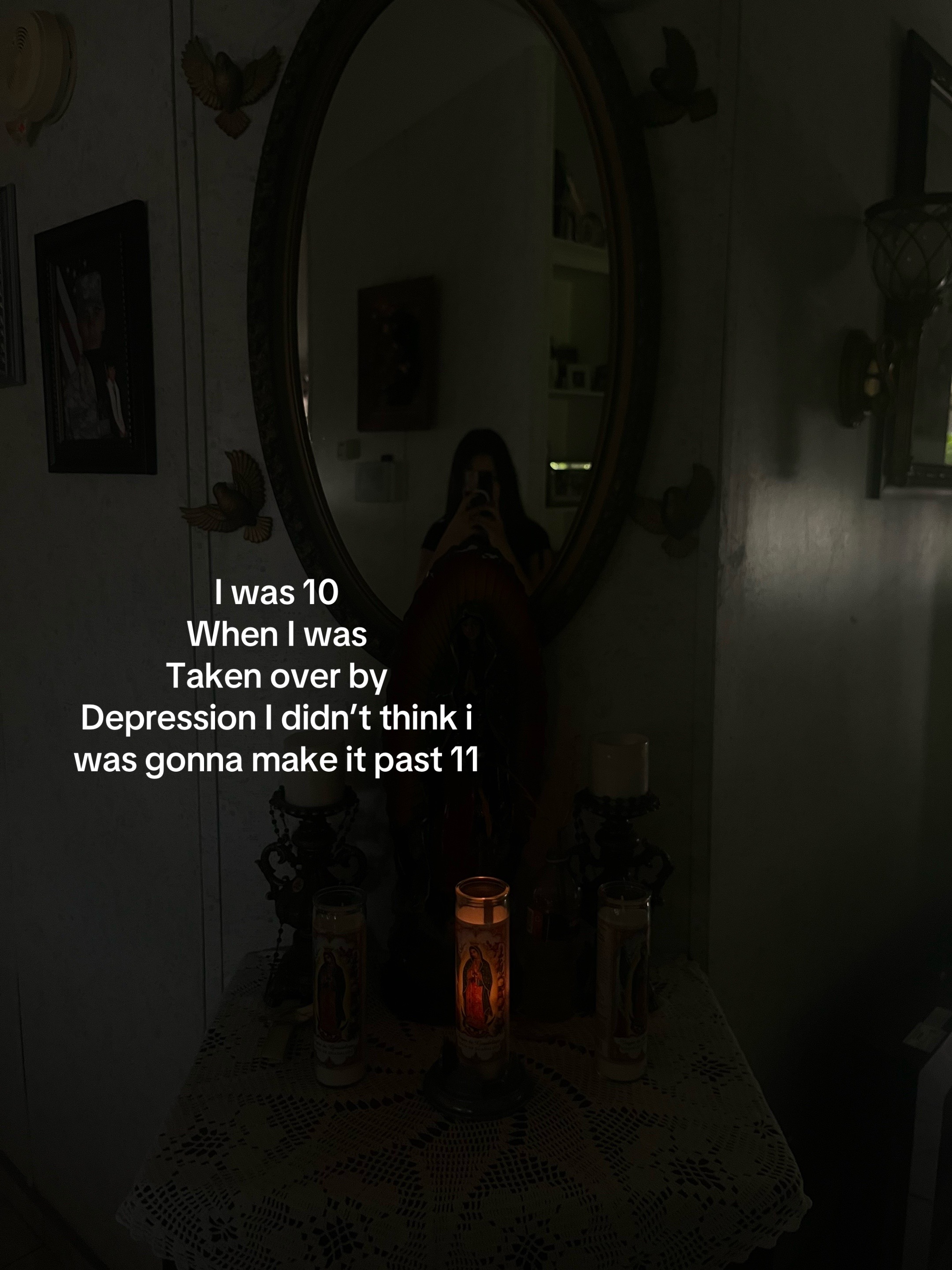 @St4r_Idkanymore