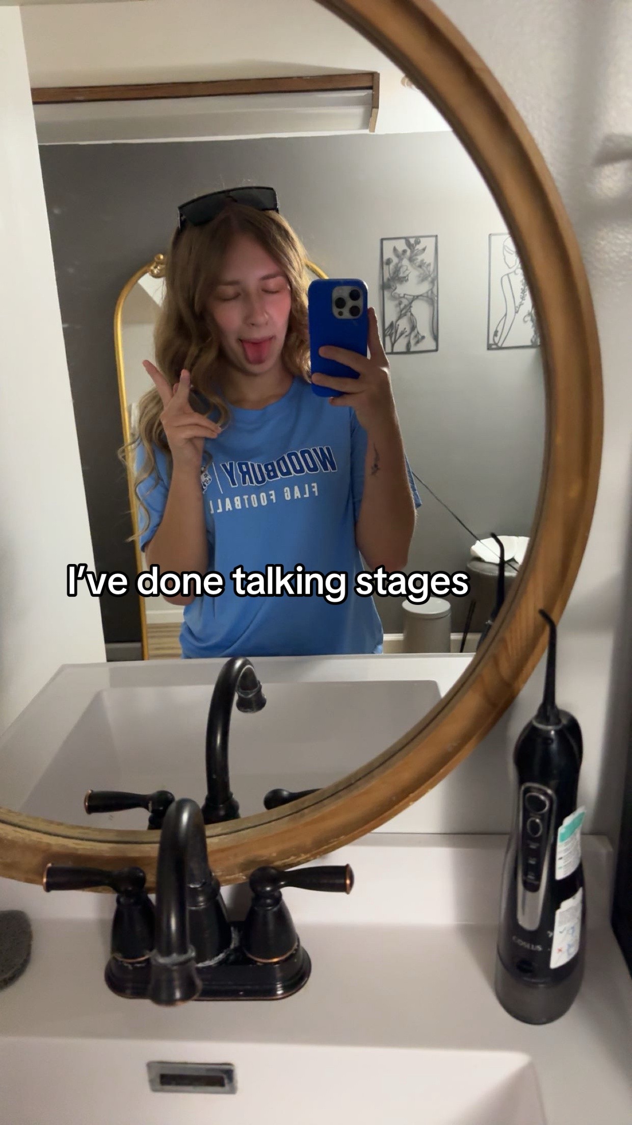 @Jenna