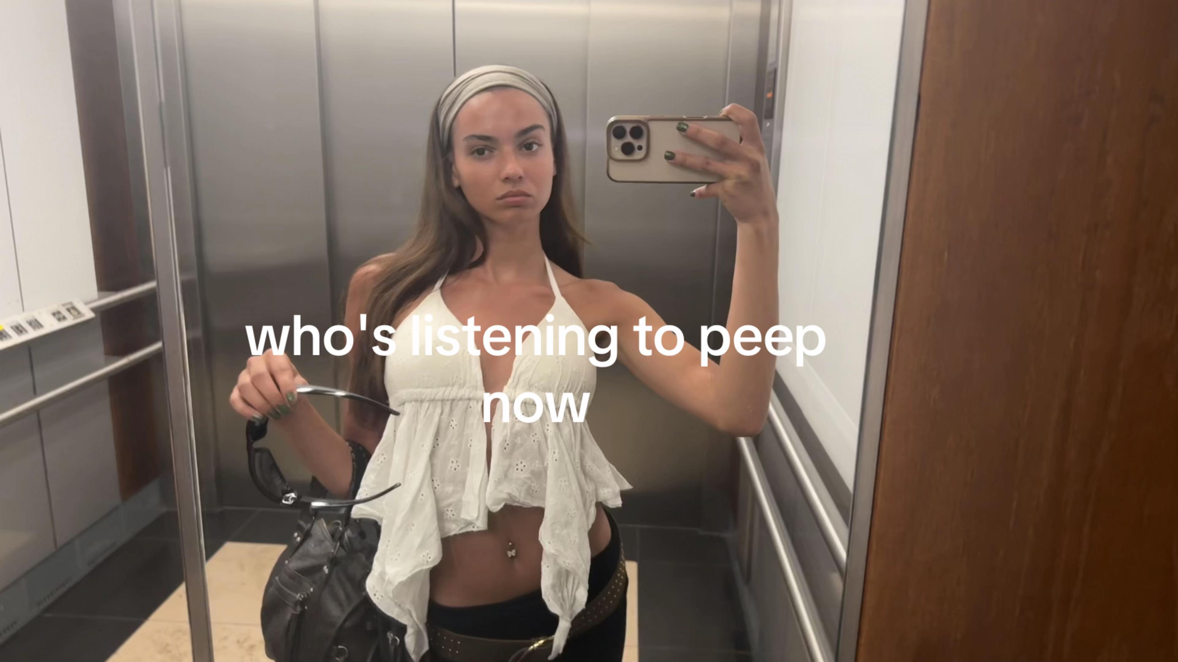 @Lorena