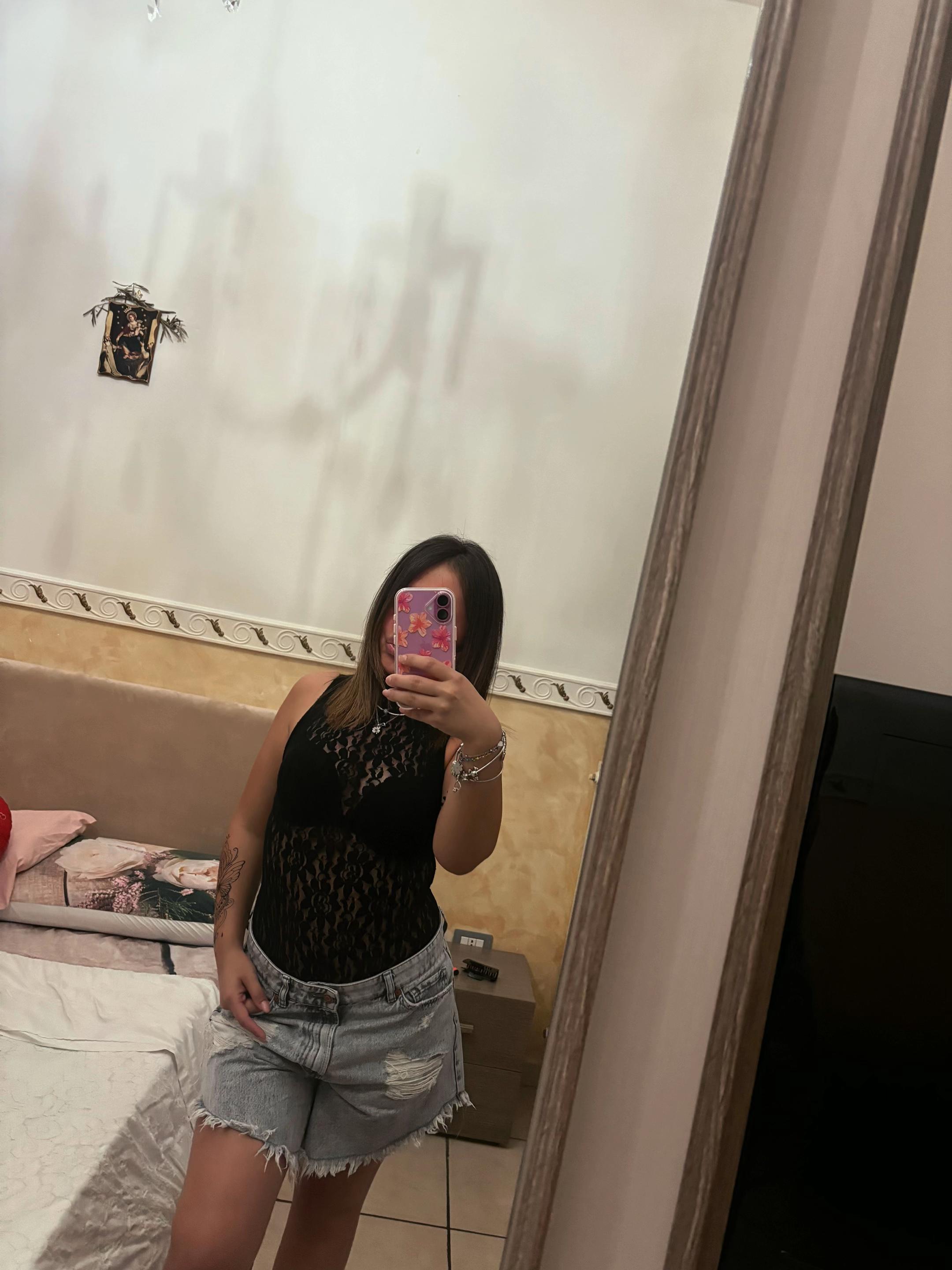 @A cinesin_spammm👸🏽👀