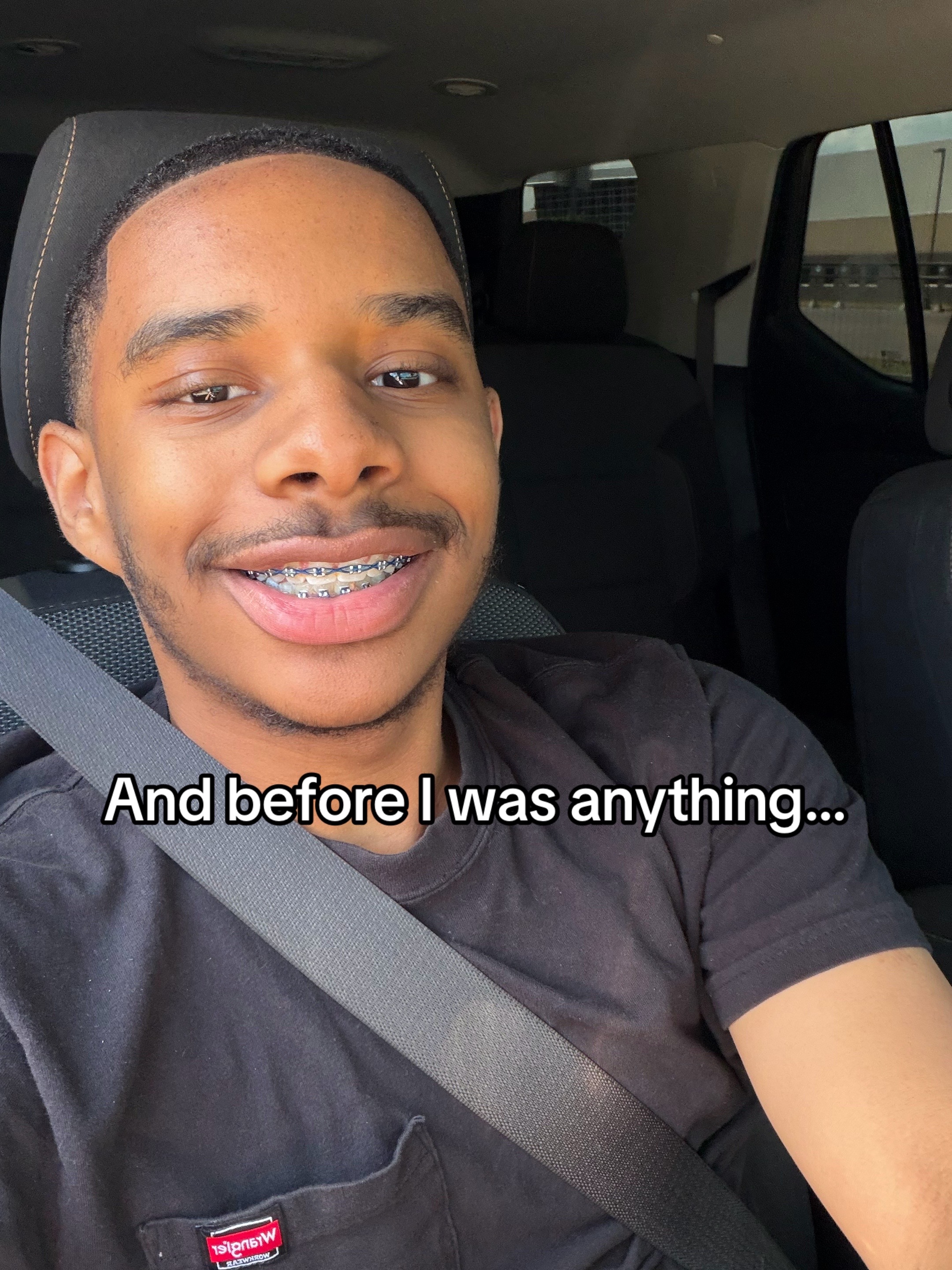 @Shawn Don โ