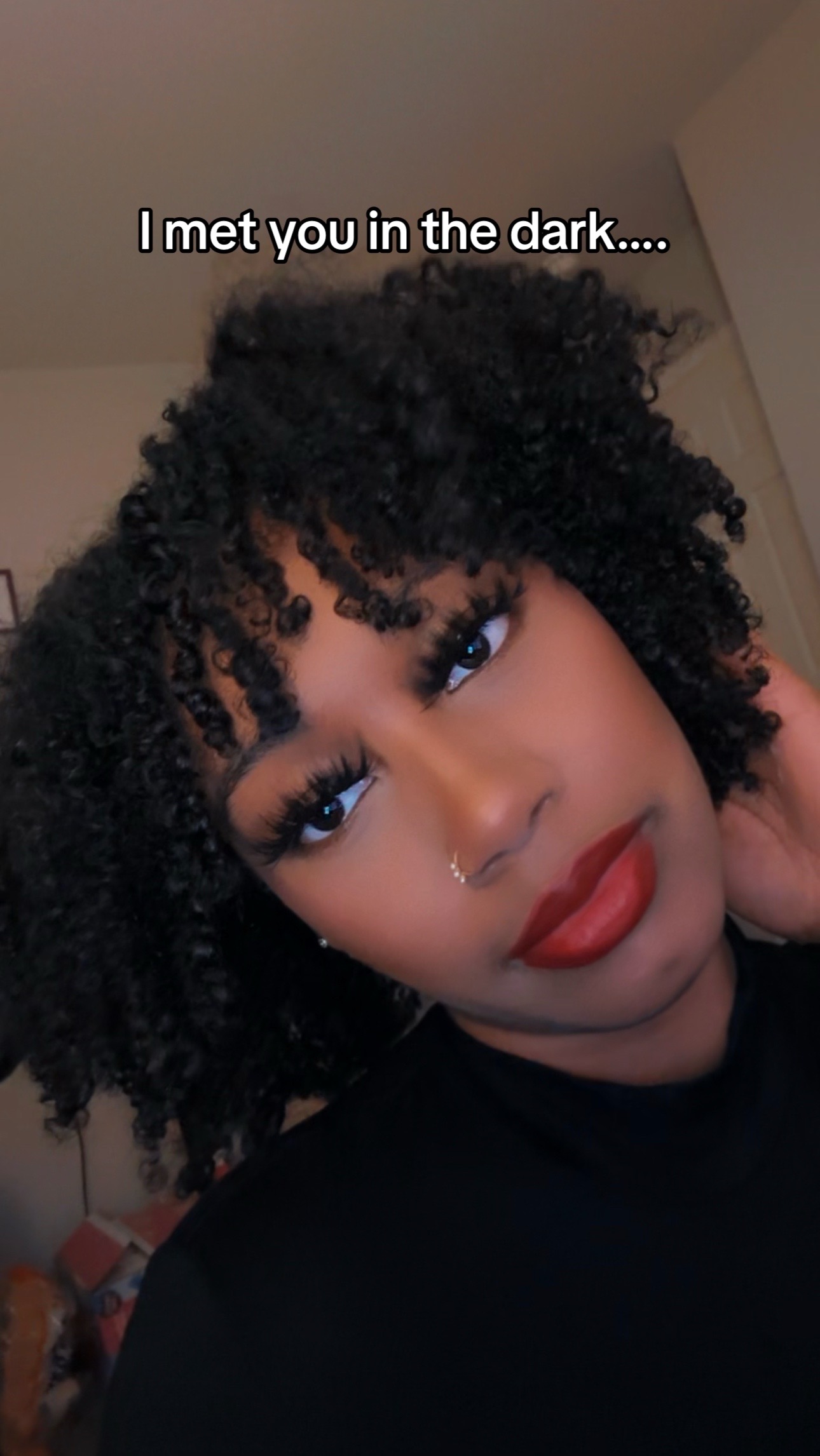 @♡