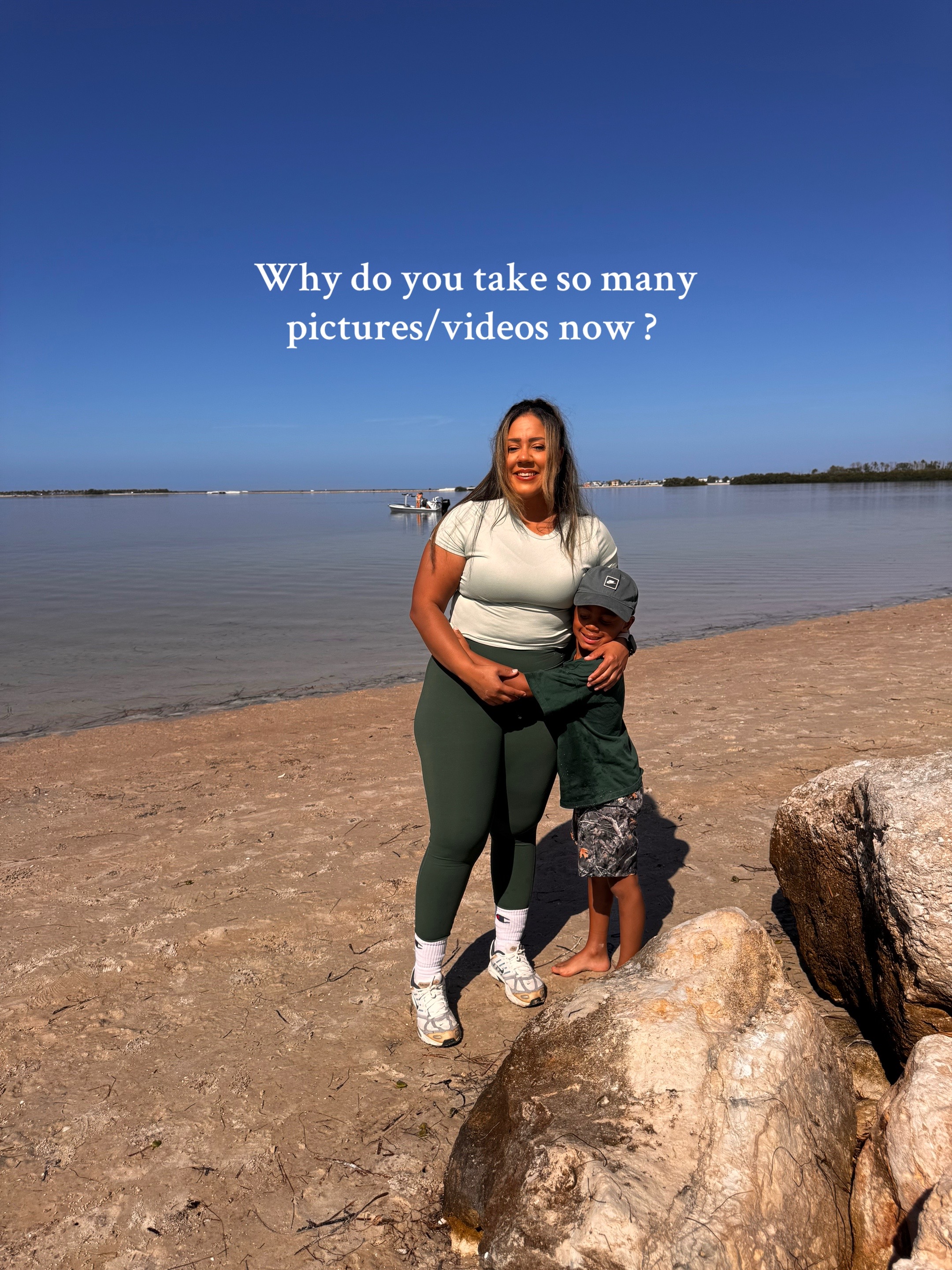 @Marlene|Boy Mom|Lifestyle✨