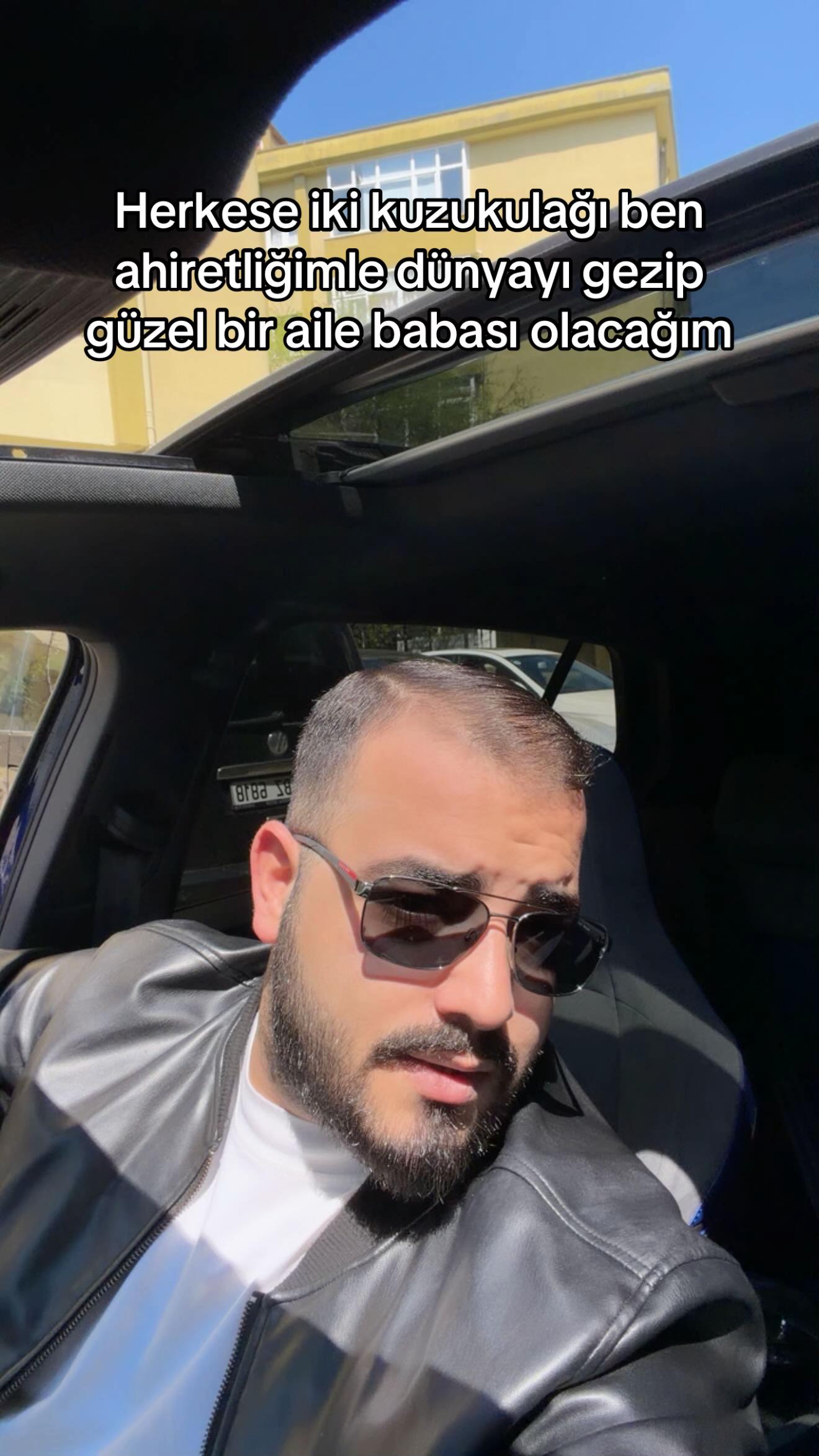 @Eren taşçı 53