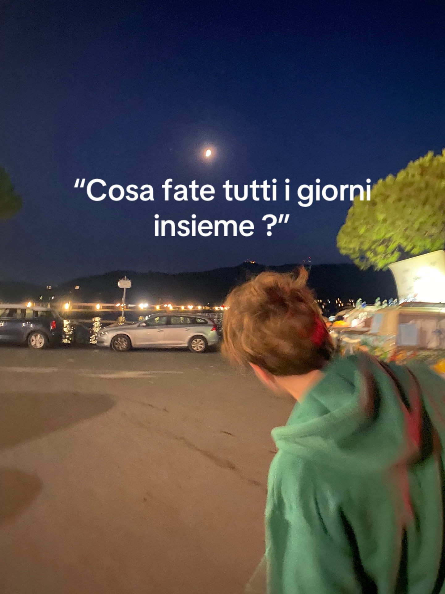@Sofiafurlanetto