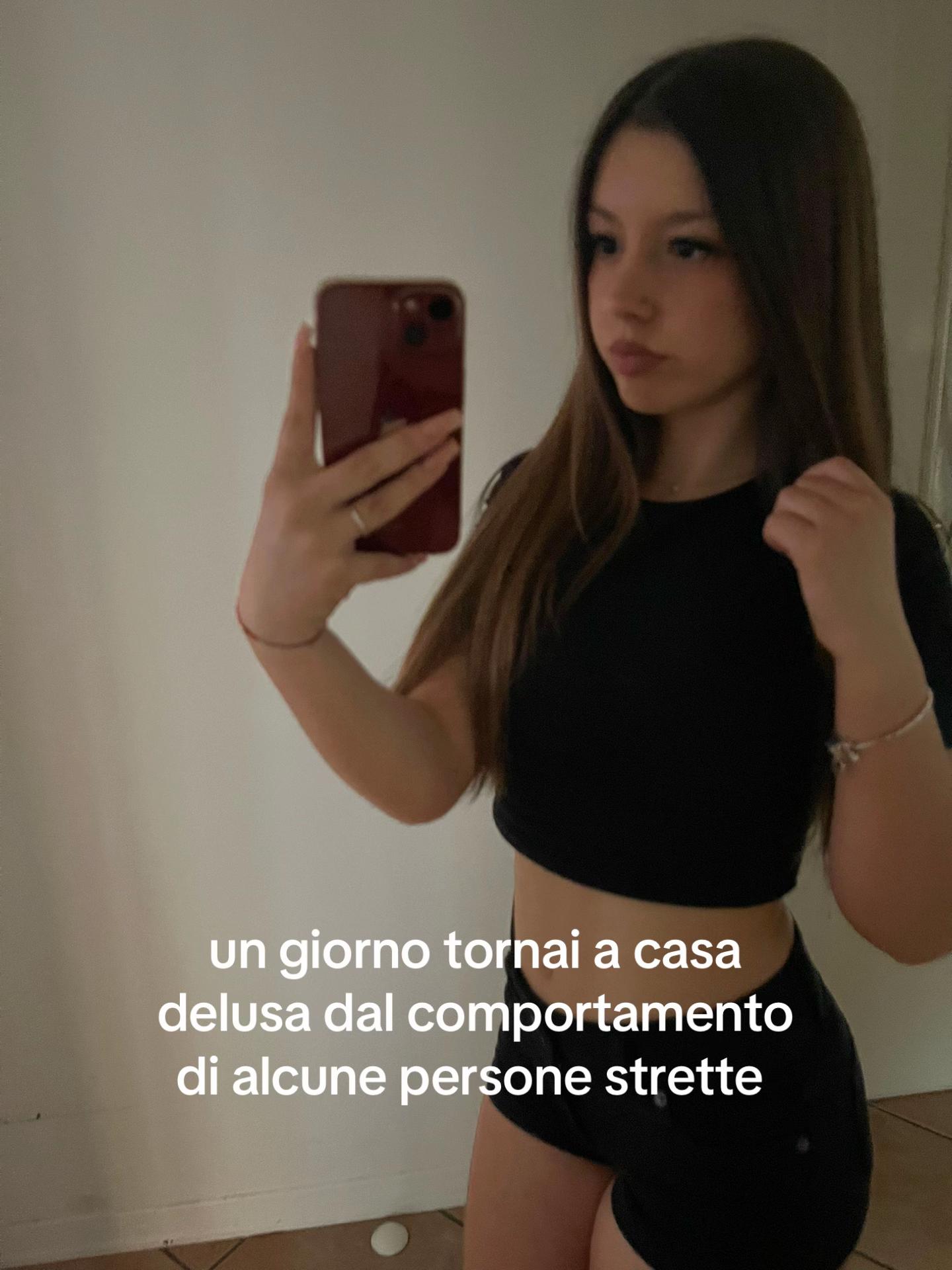 @mathiiii.spamm