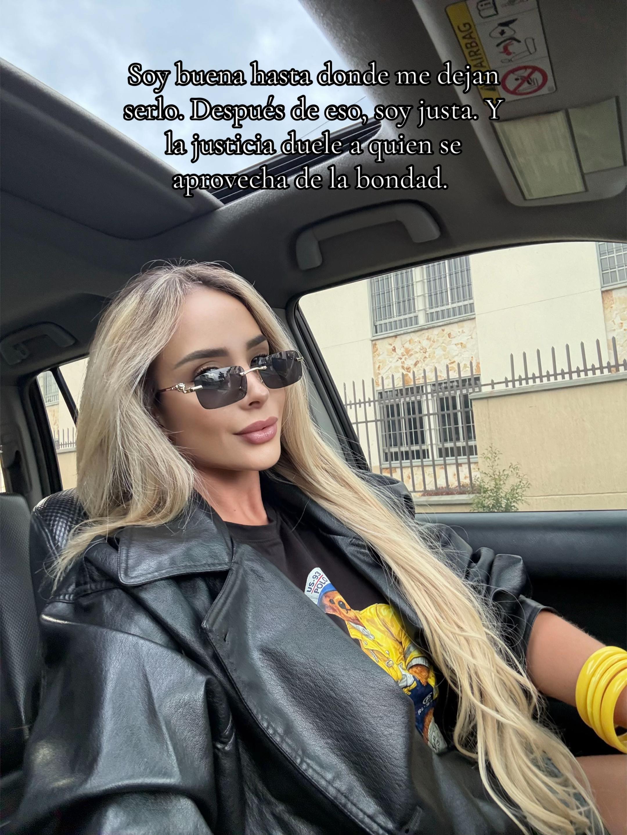 @mariacamilaoviedo87
