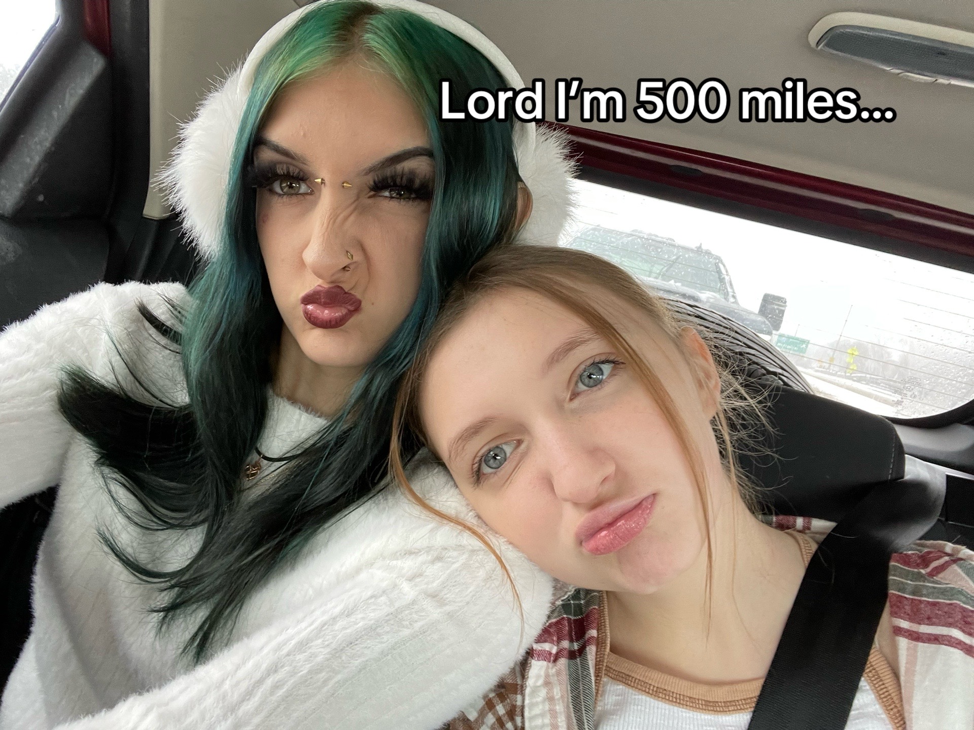 @nocallerid