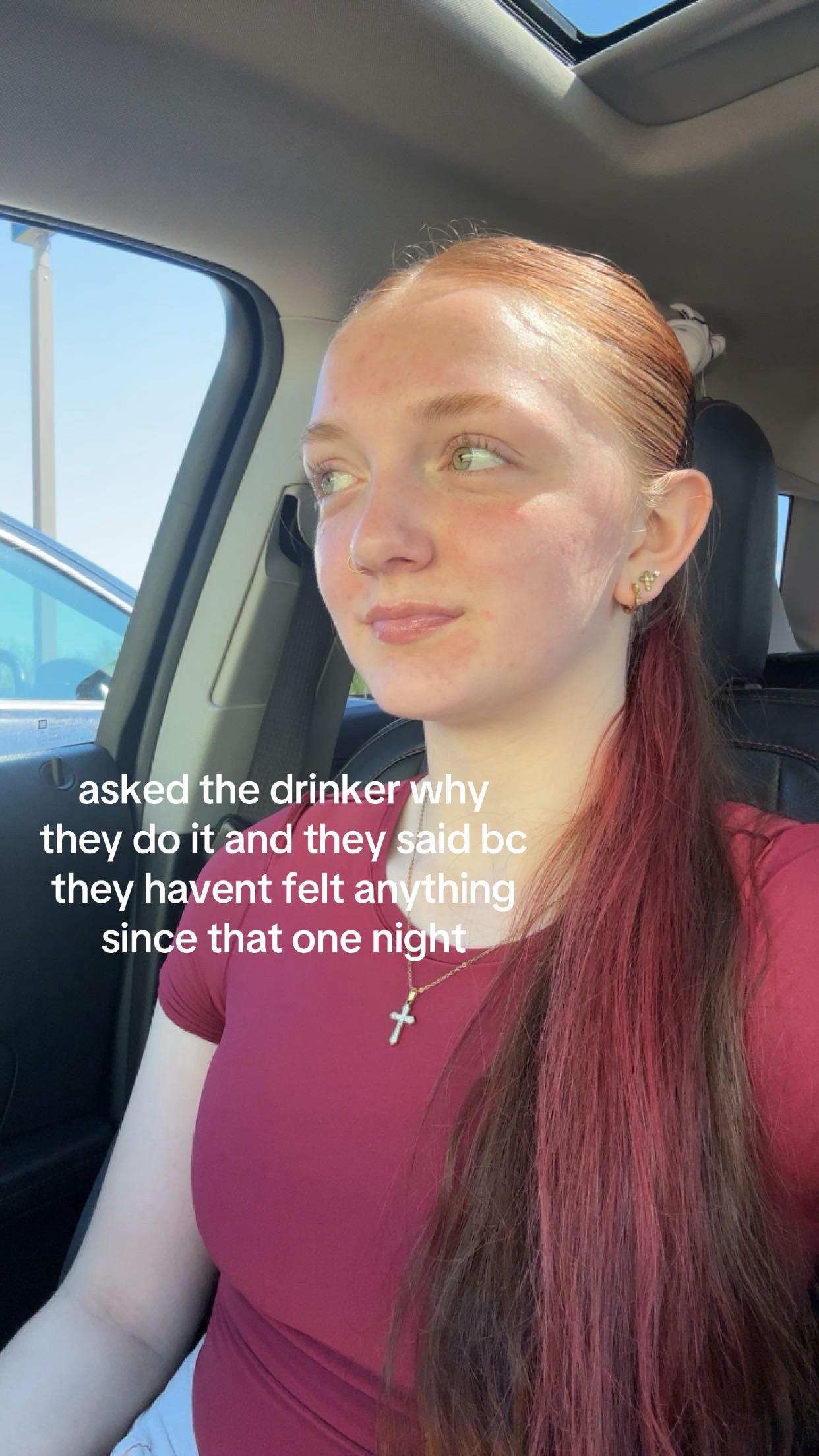 @🪼