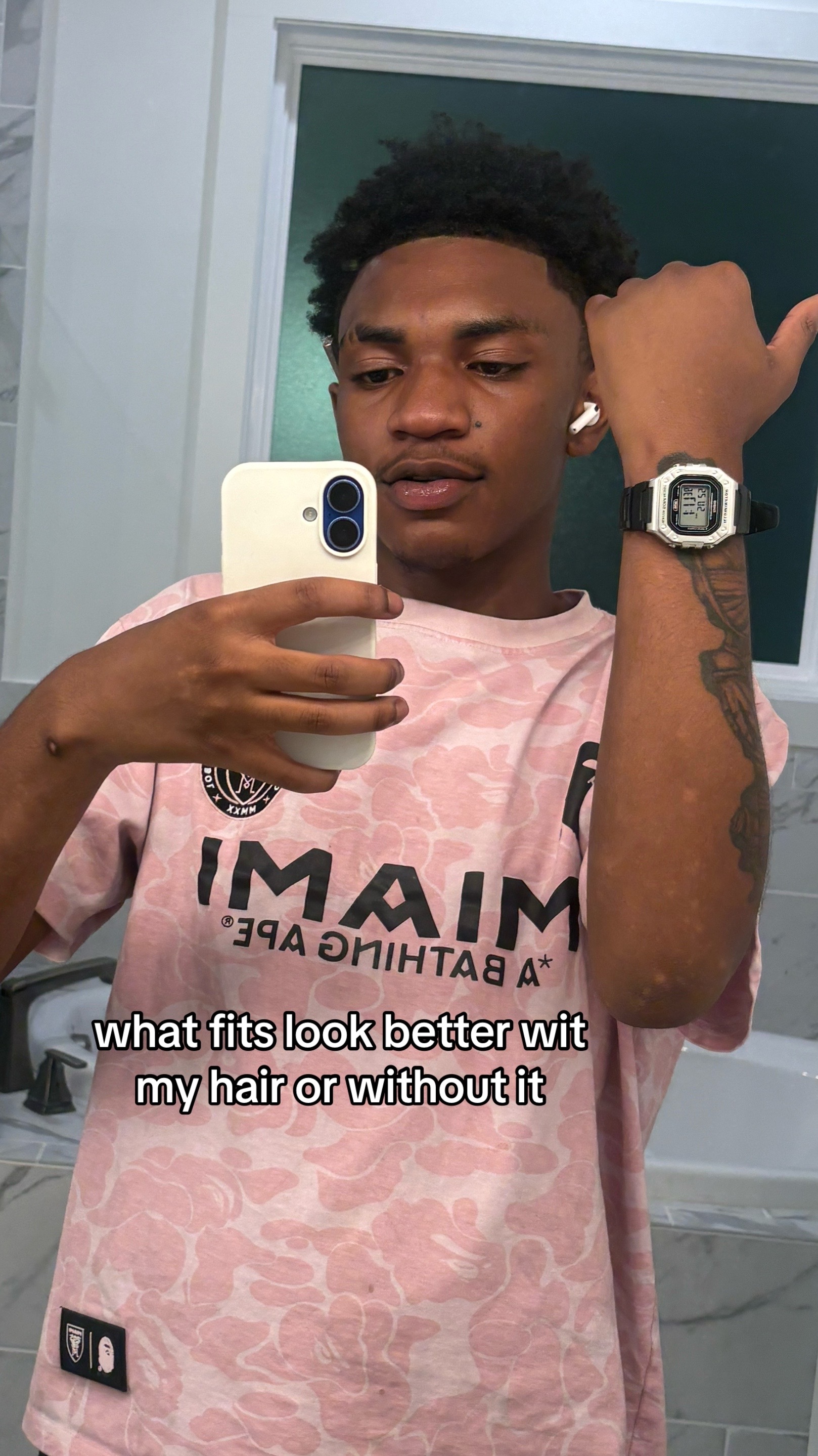 @ig @poohfoek300
