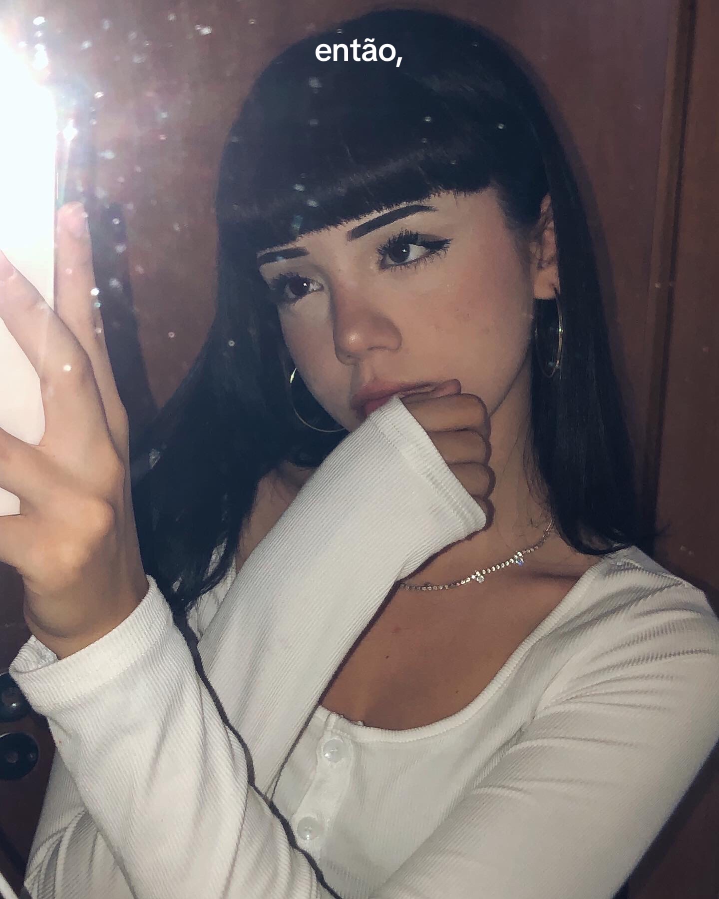 @Clara