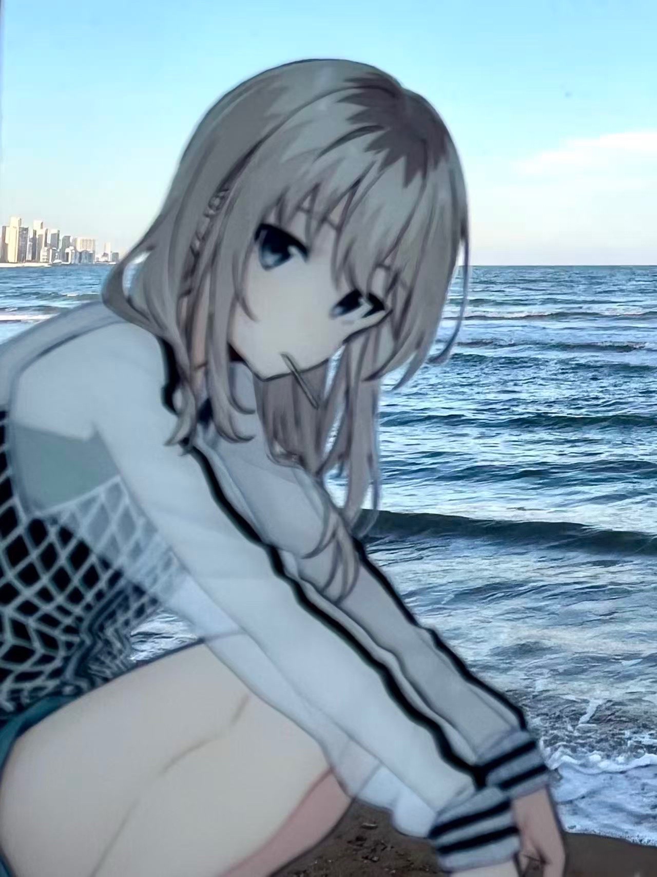@wenzywang