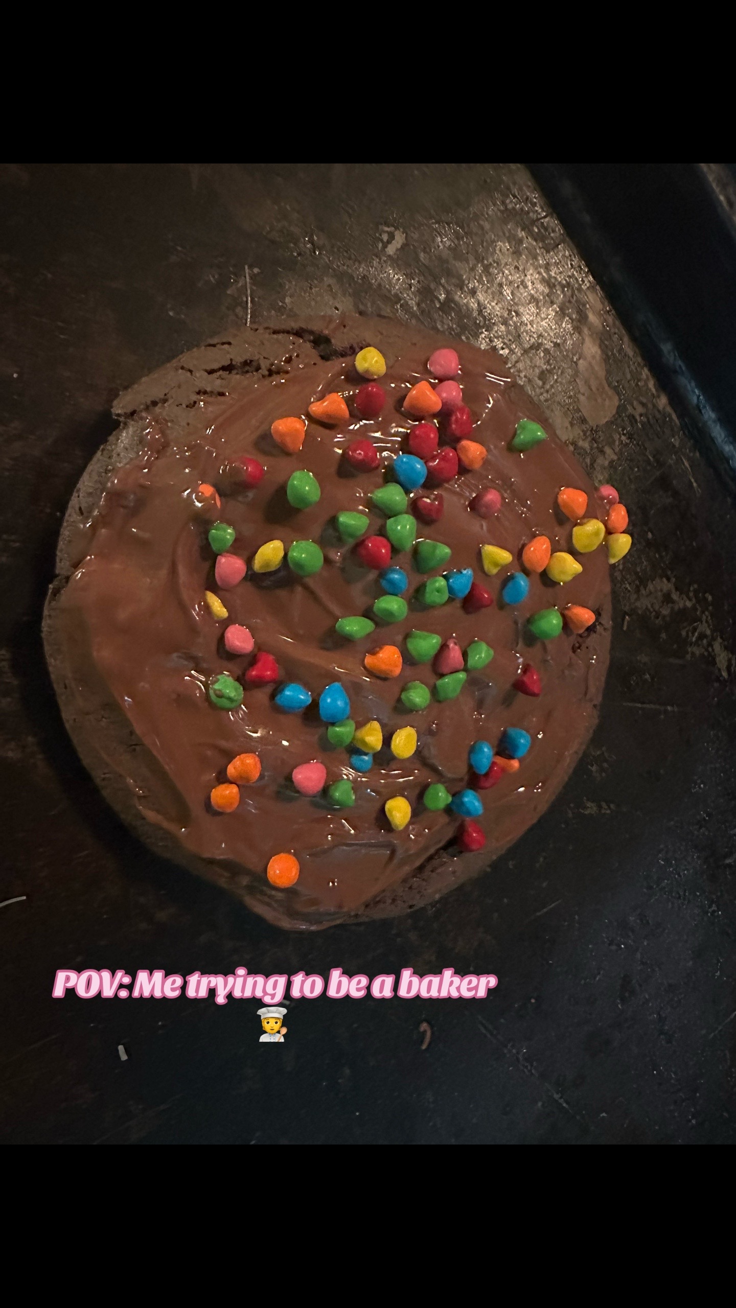 @cookiespotbychloe