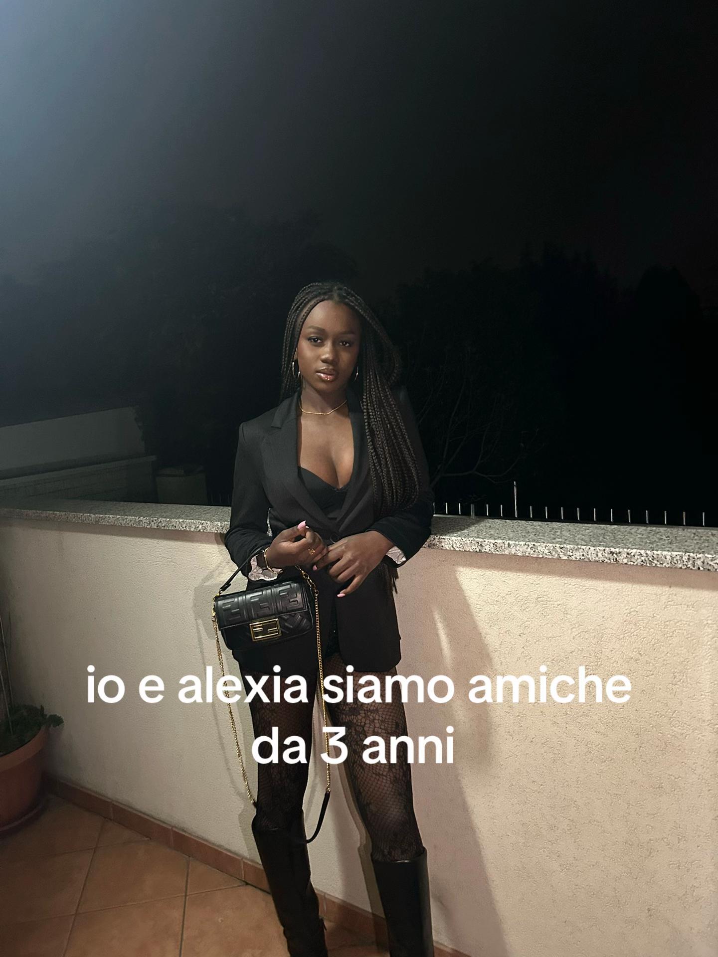 @meriforclose