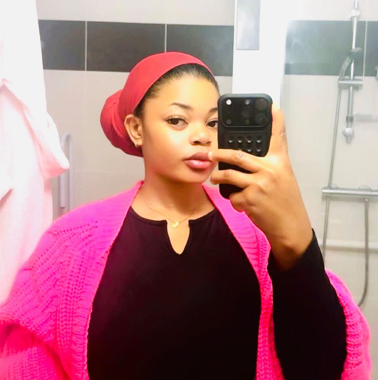 @brandy🌸🌸