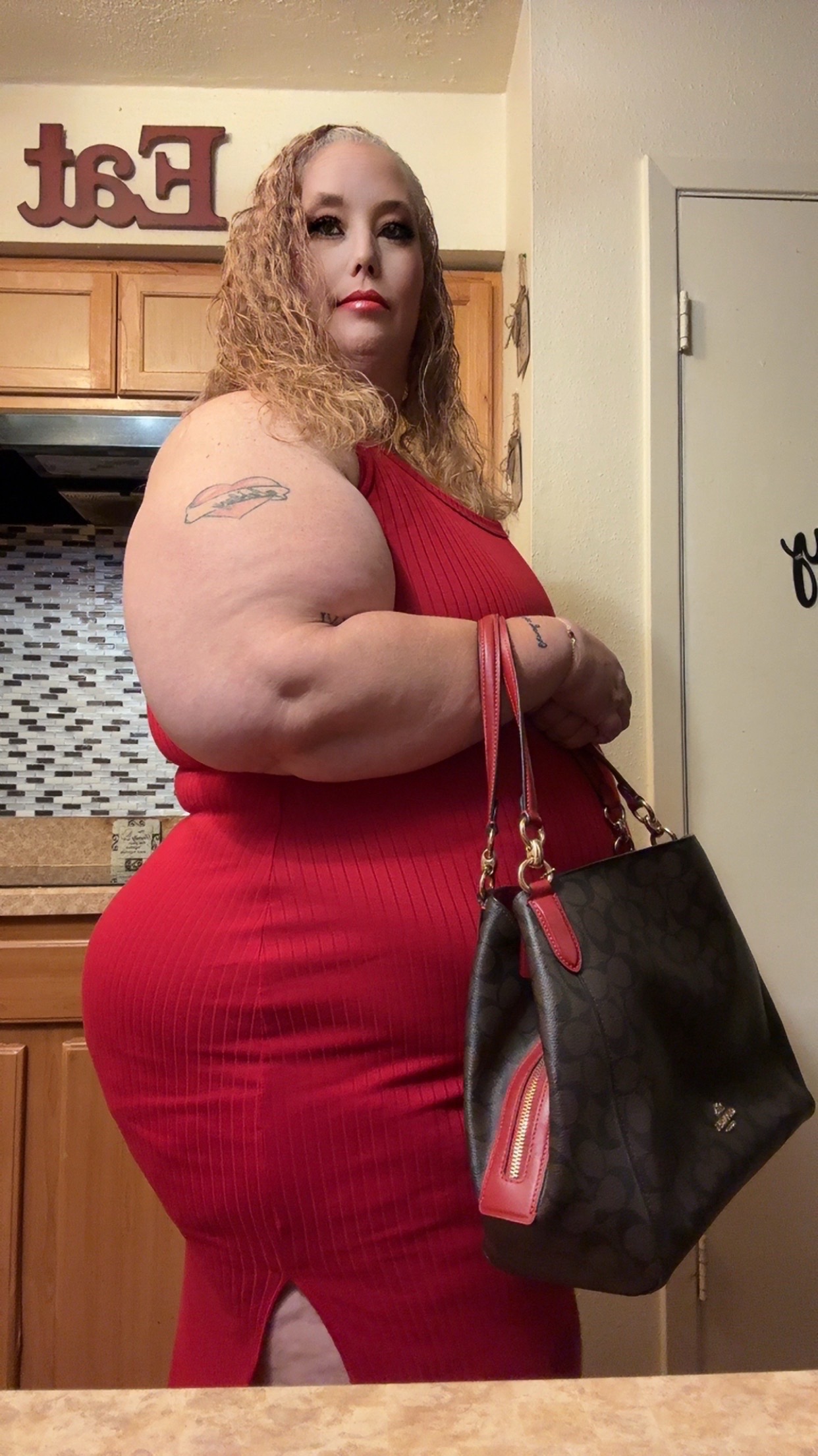 @Kristi