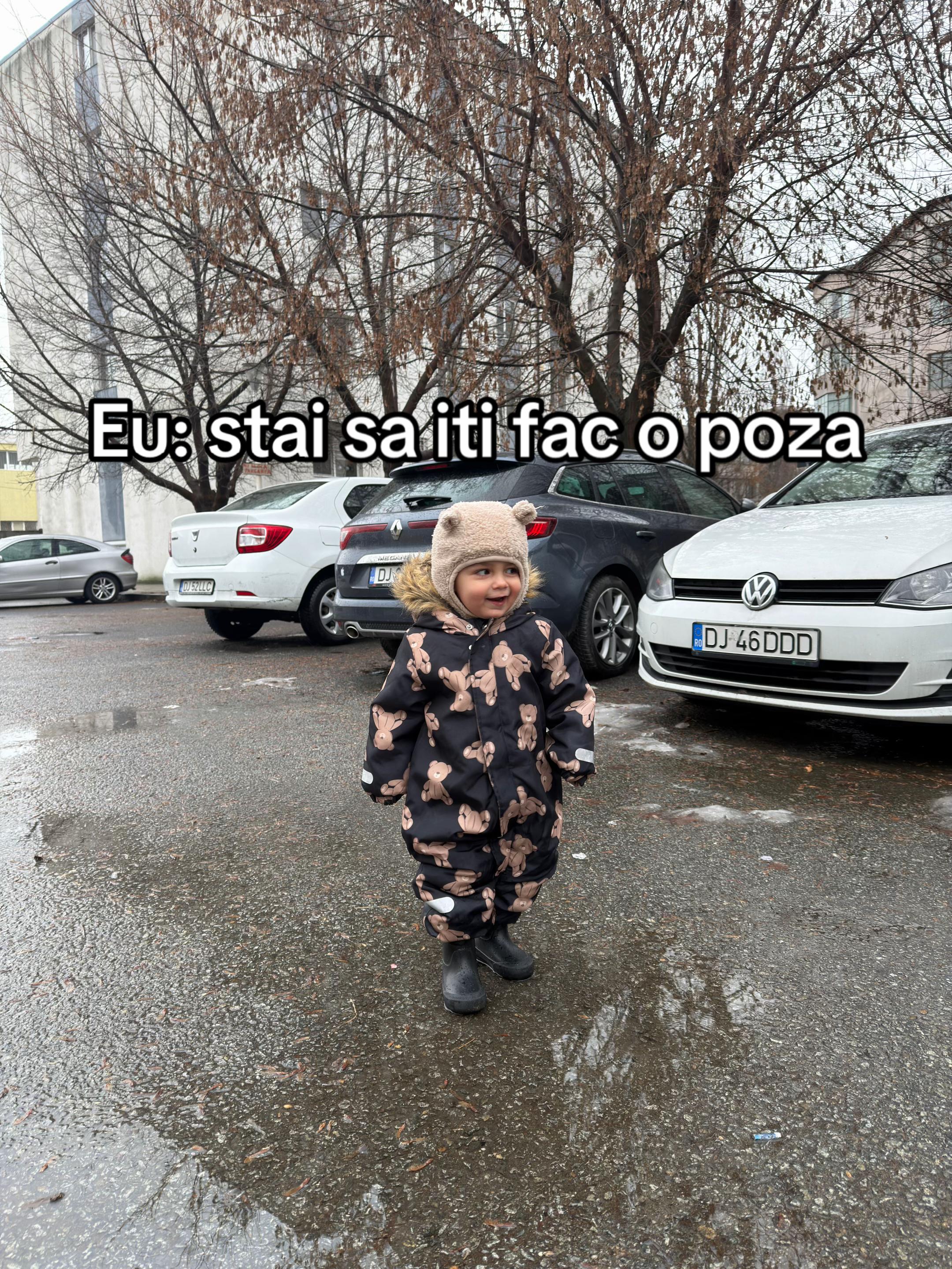 @Claudia
