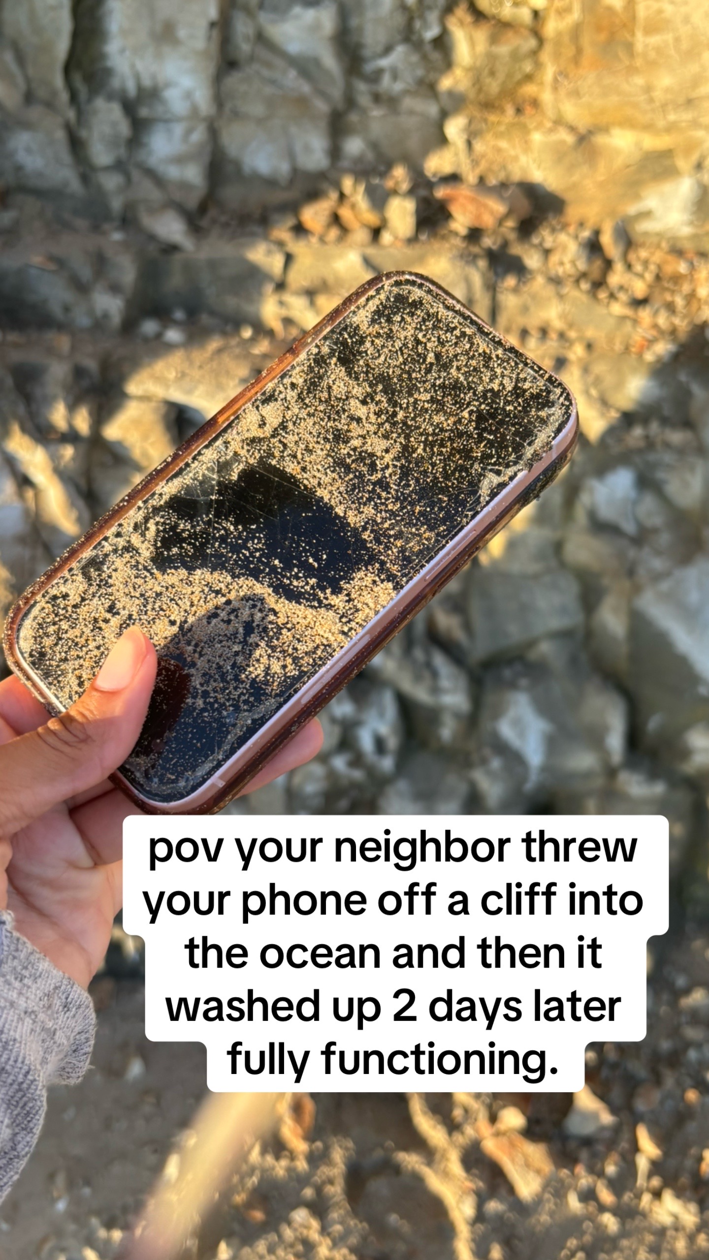 @Paloma