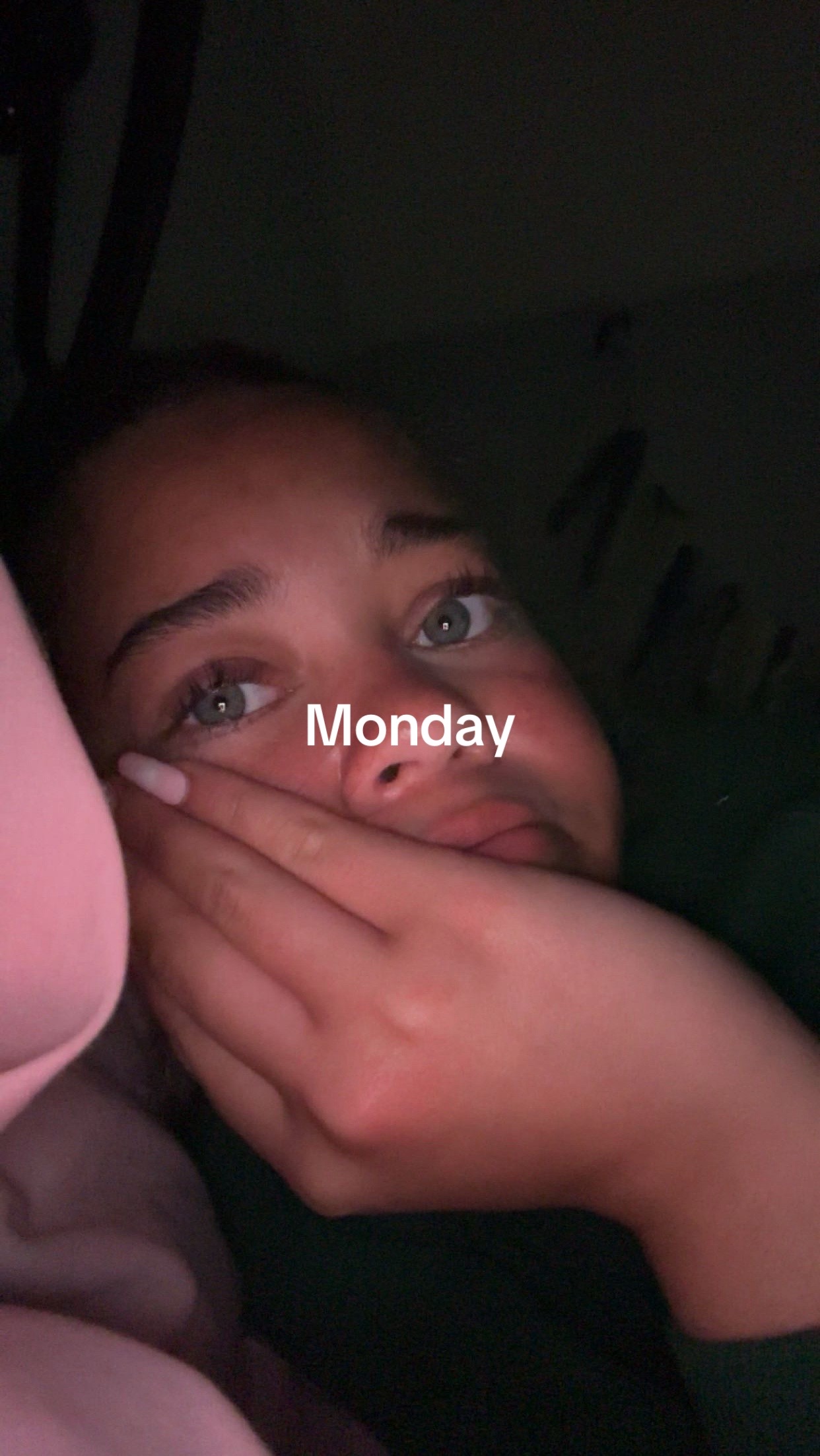@Ariya