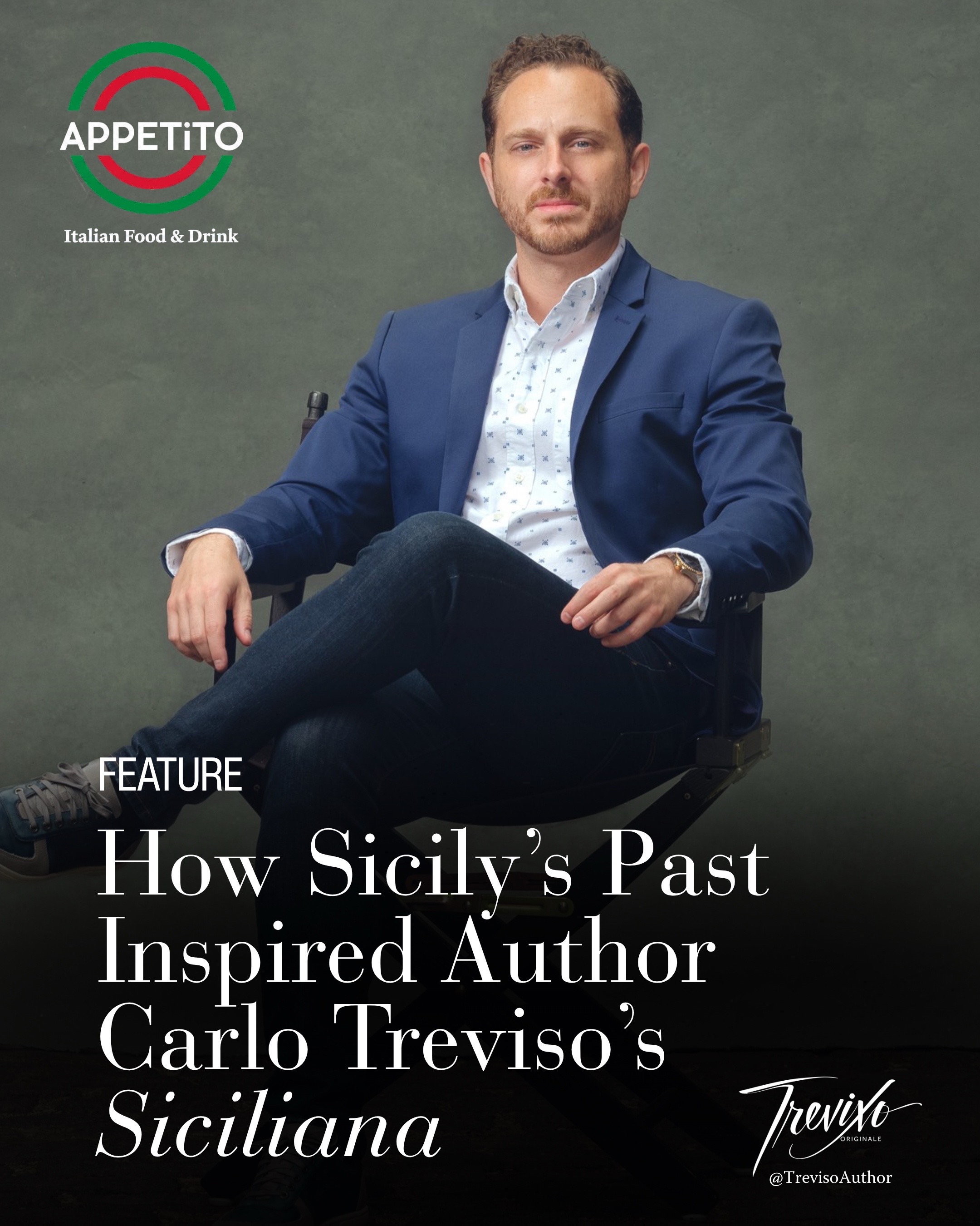 @Carlo Treviso