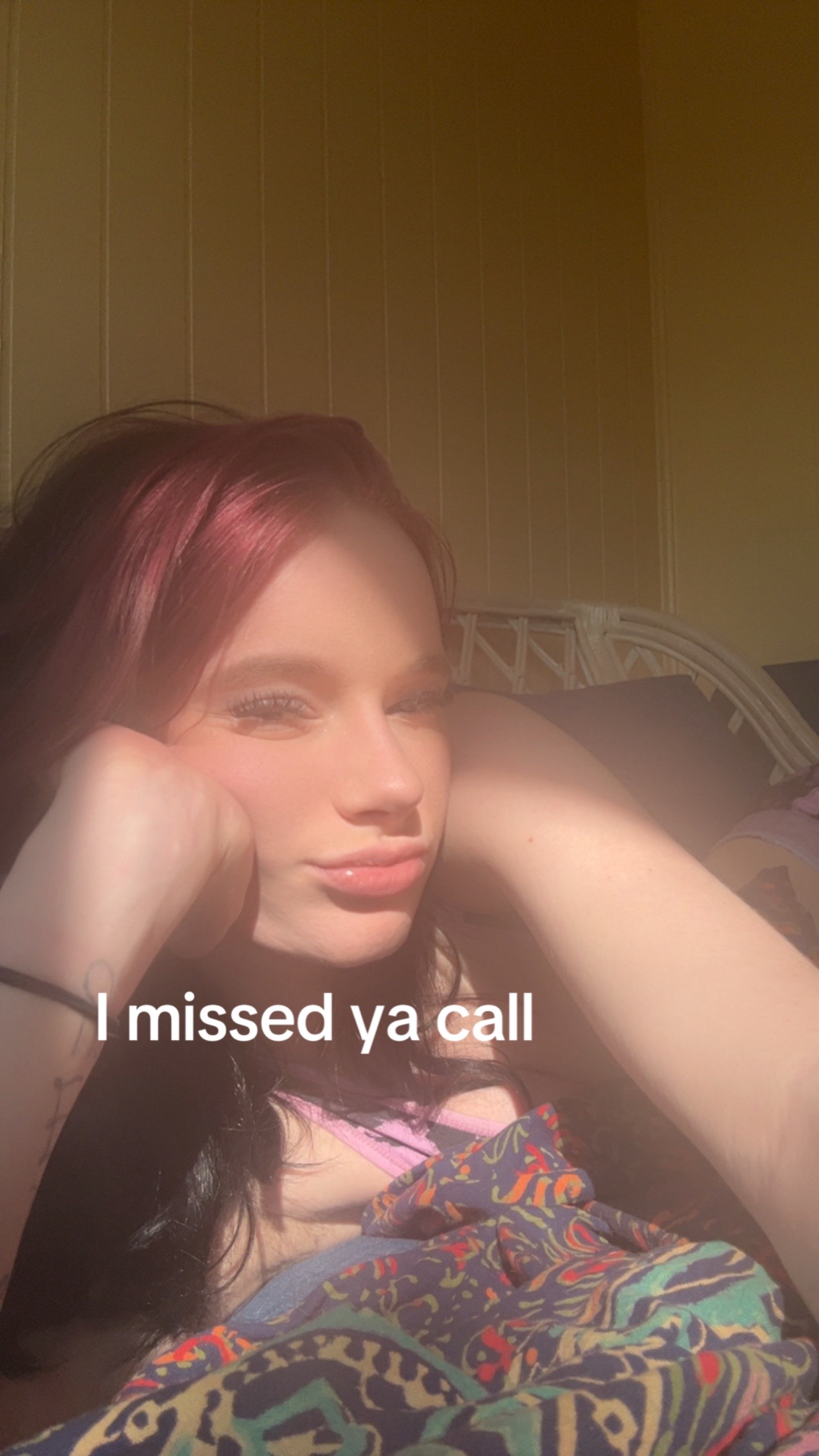 @💋Tori.xo💋