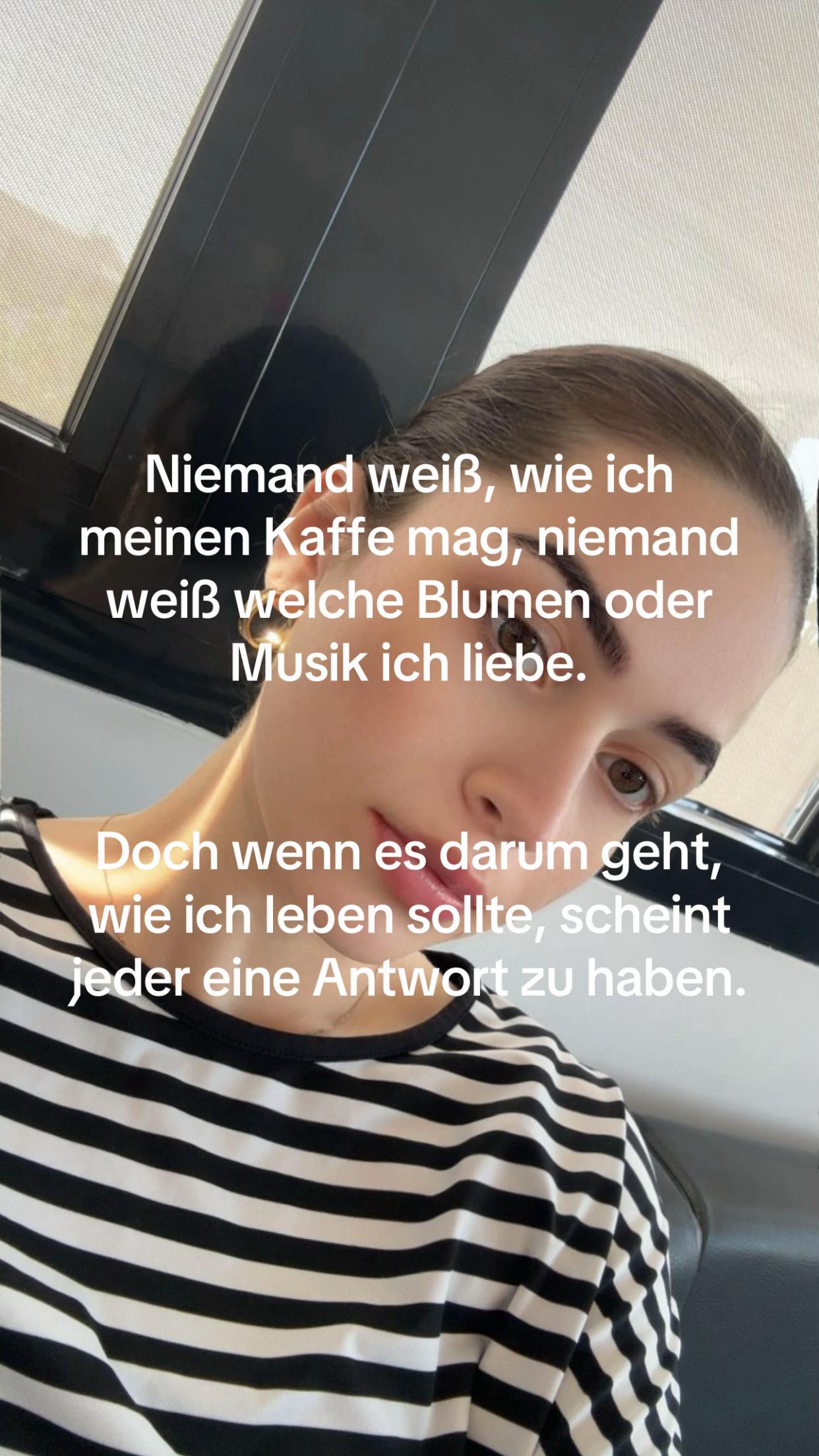@MagenBypassMomLife