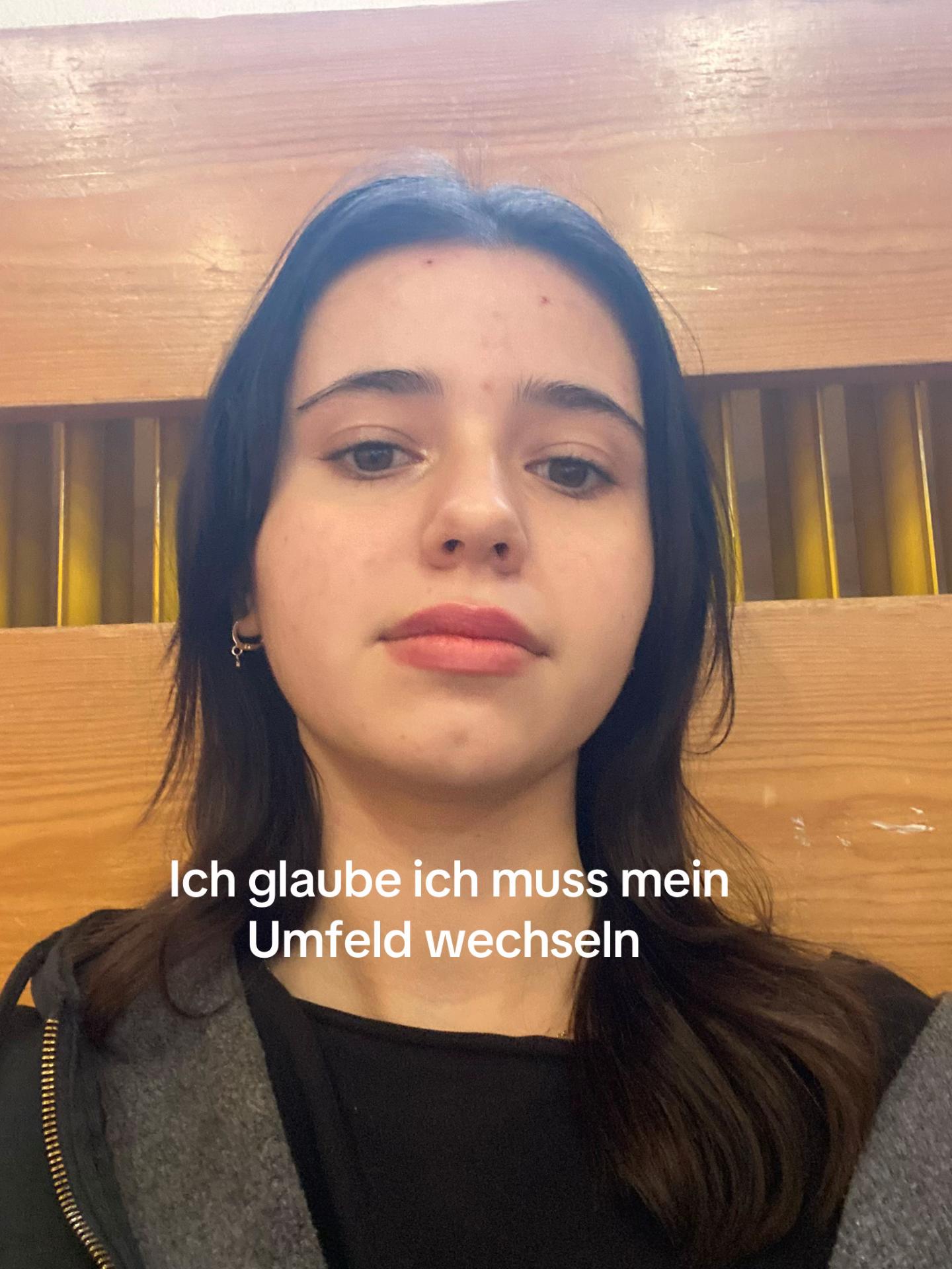 @emi