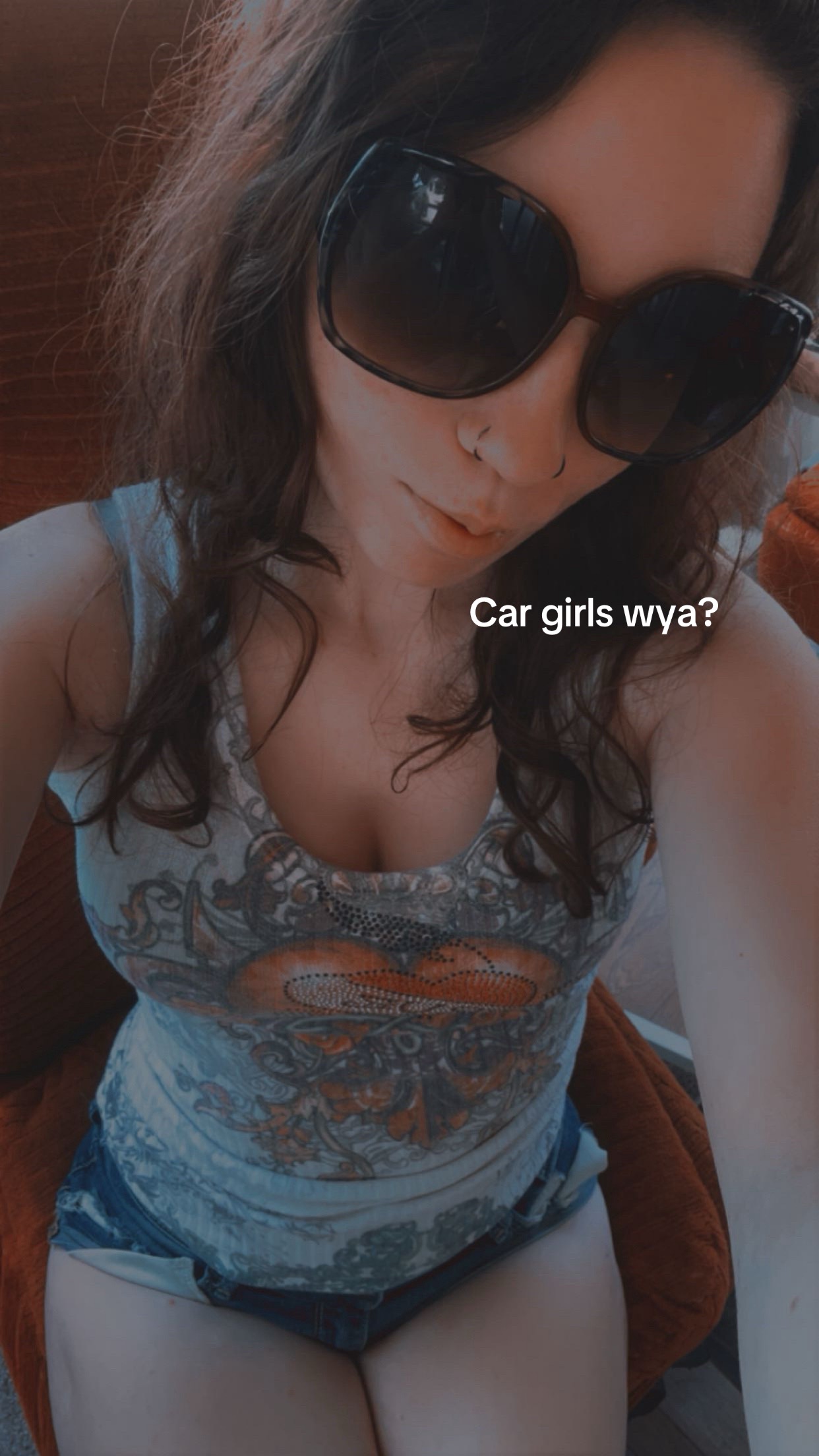 @coolbreeze3337