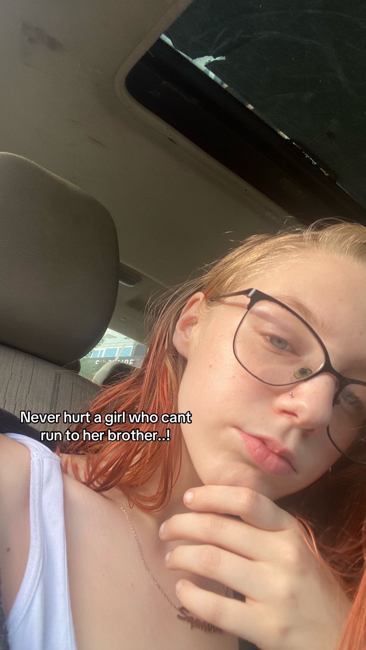 @alias