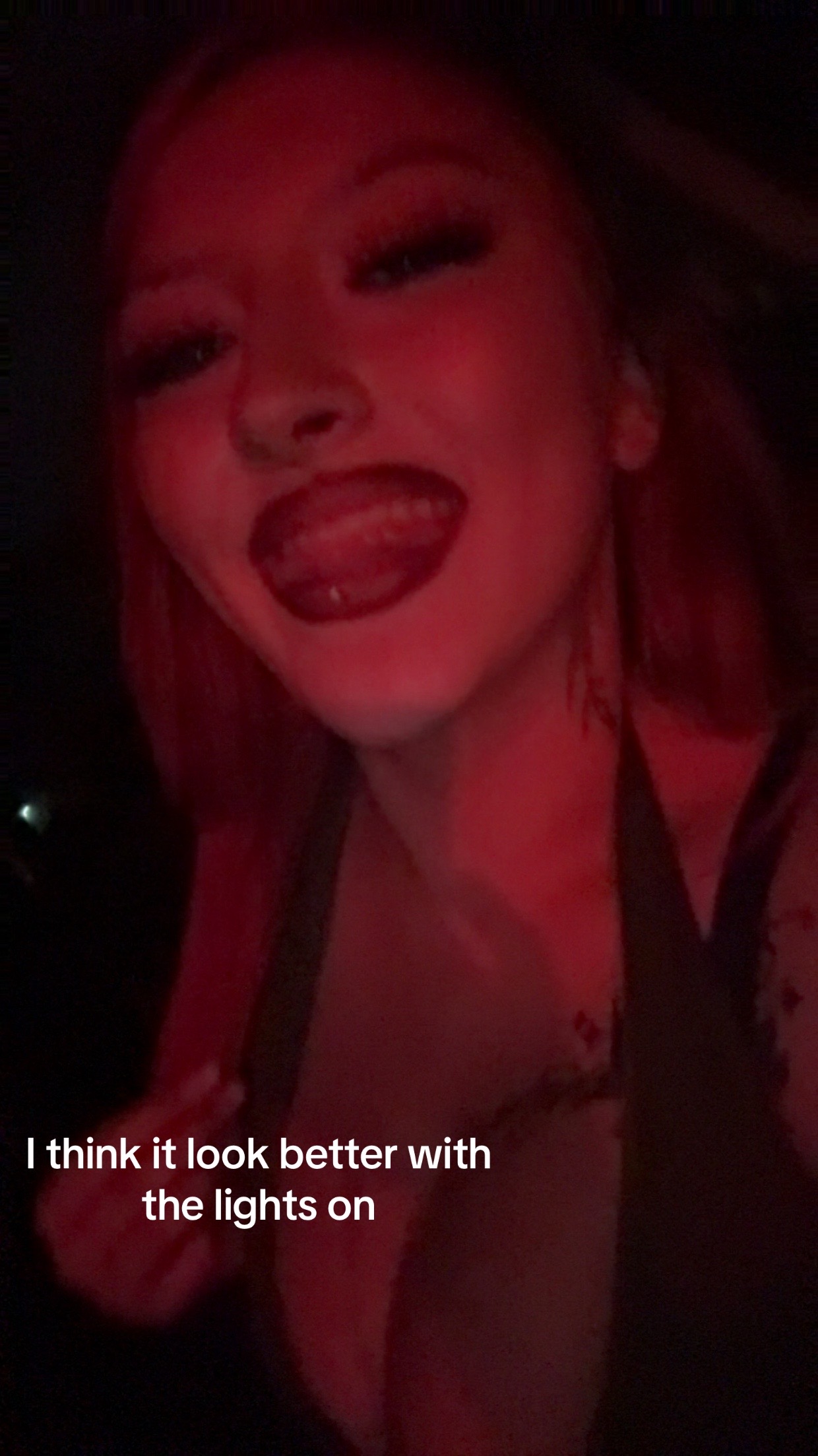 @Kylieeeee