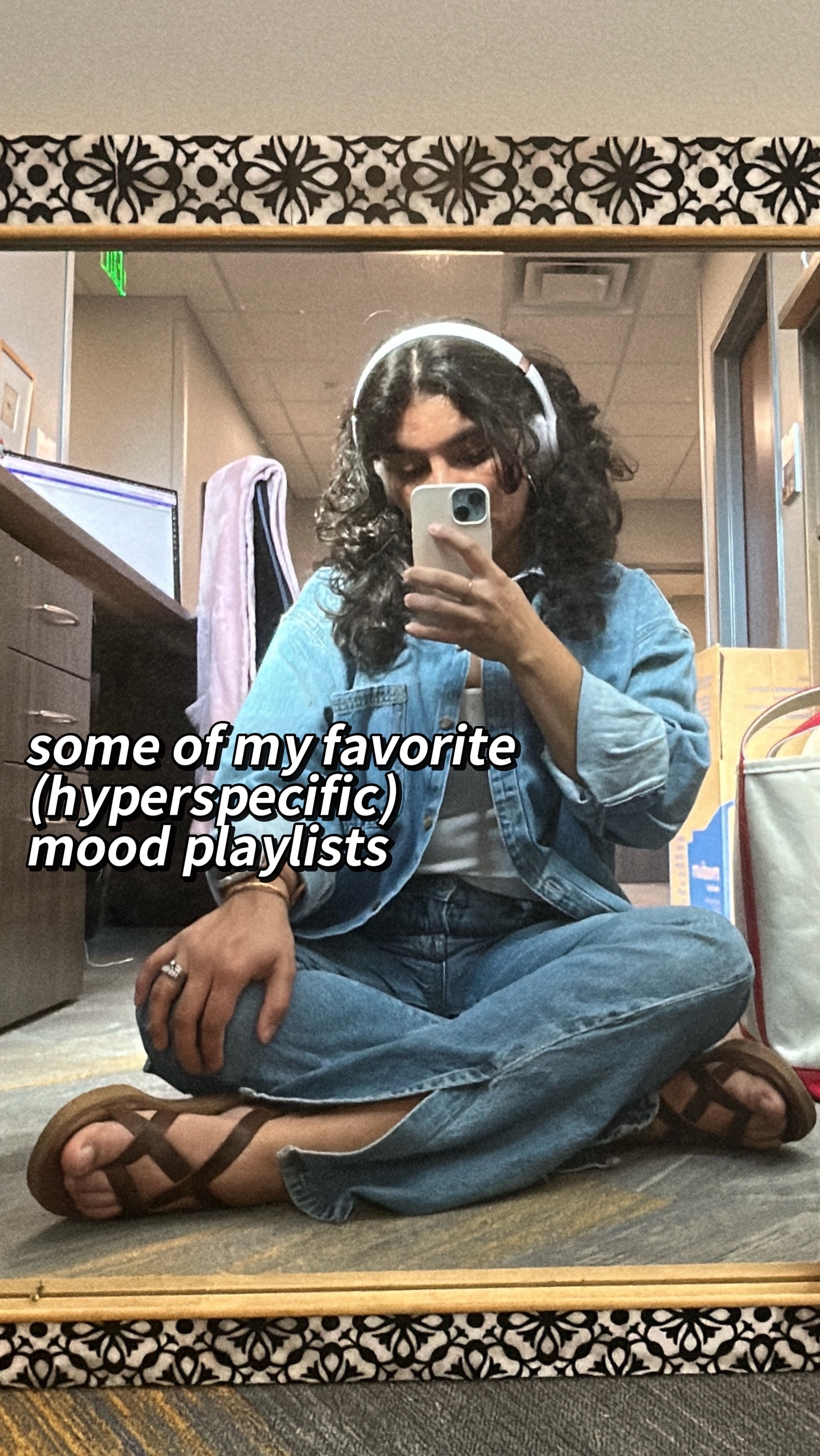 @andie