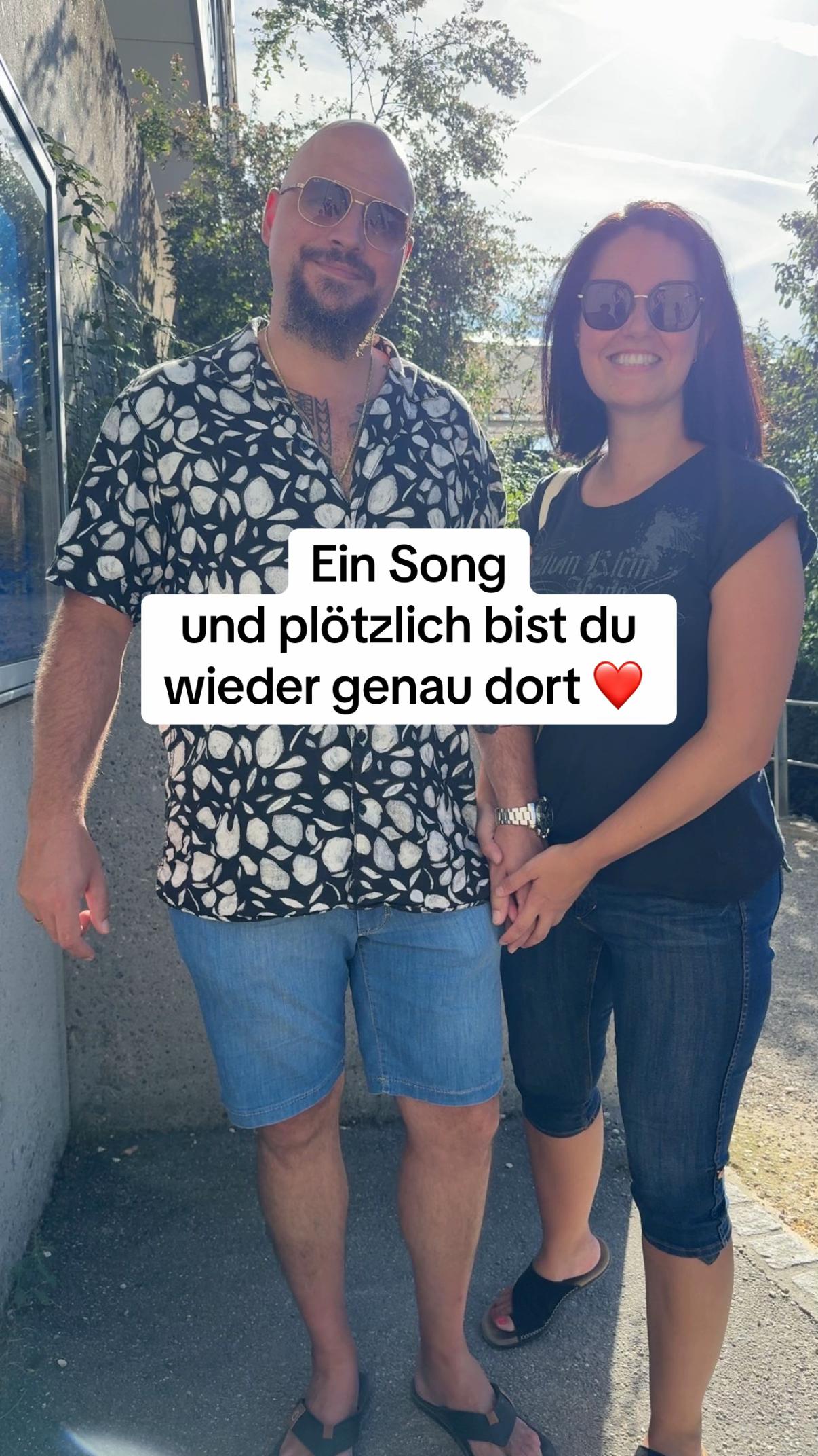 @Antonella | laut & ehrlich