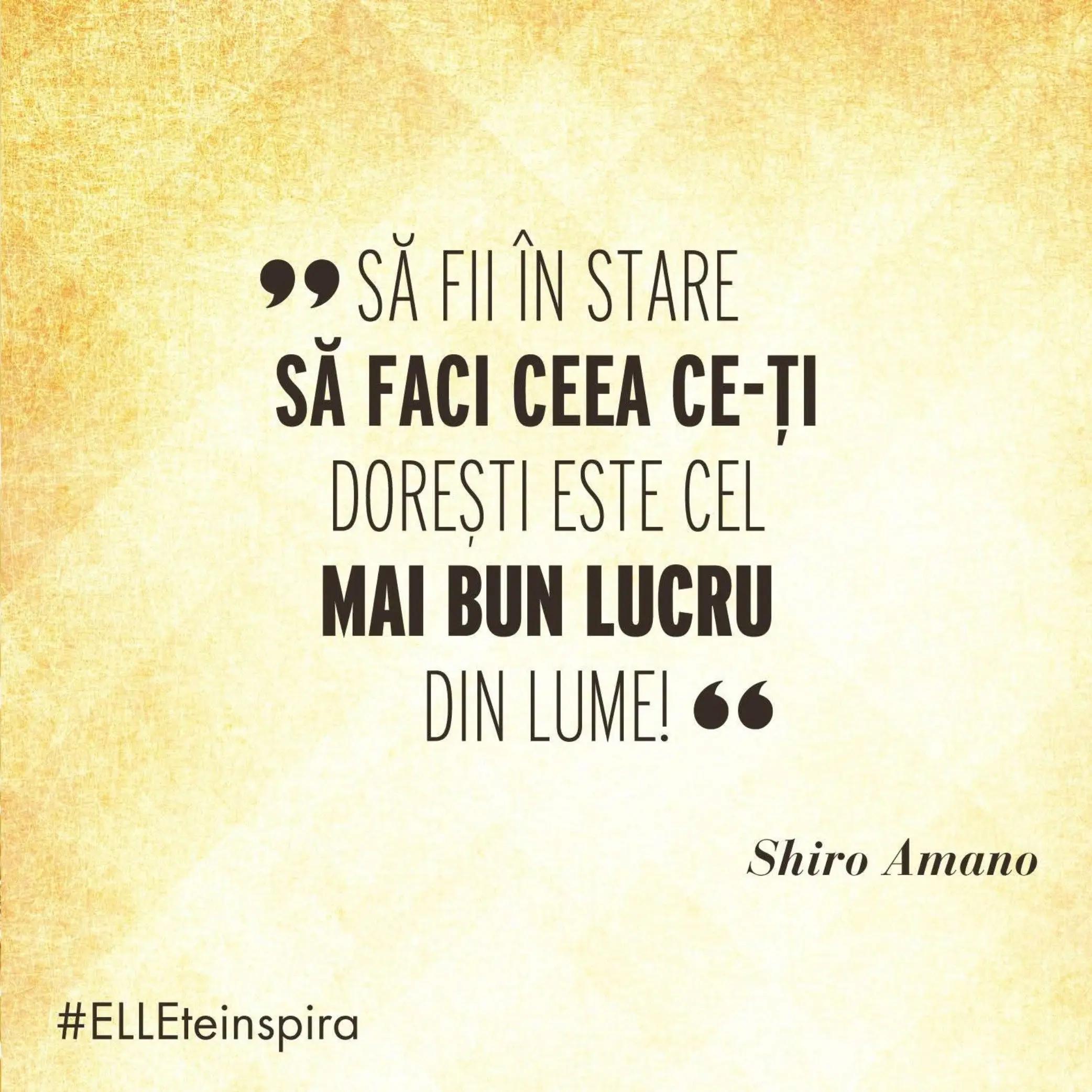 @Marius Nicola
