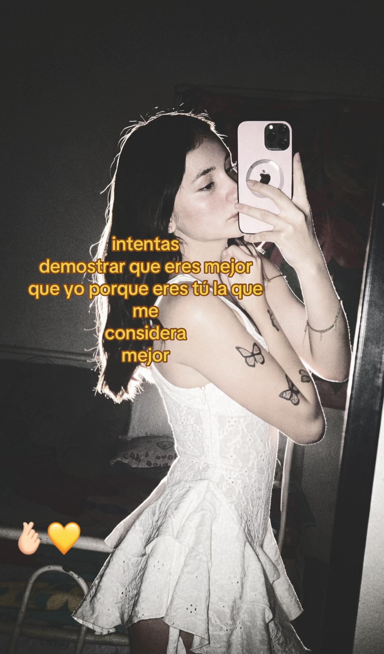 @@ALE LARIOS_